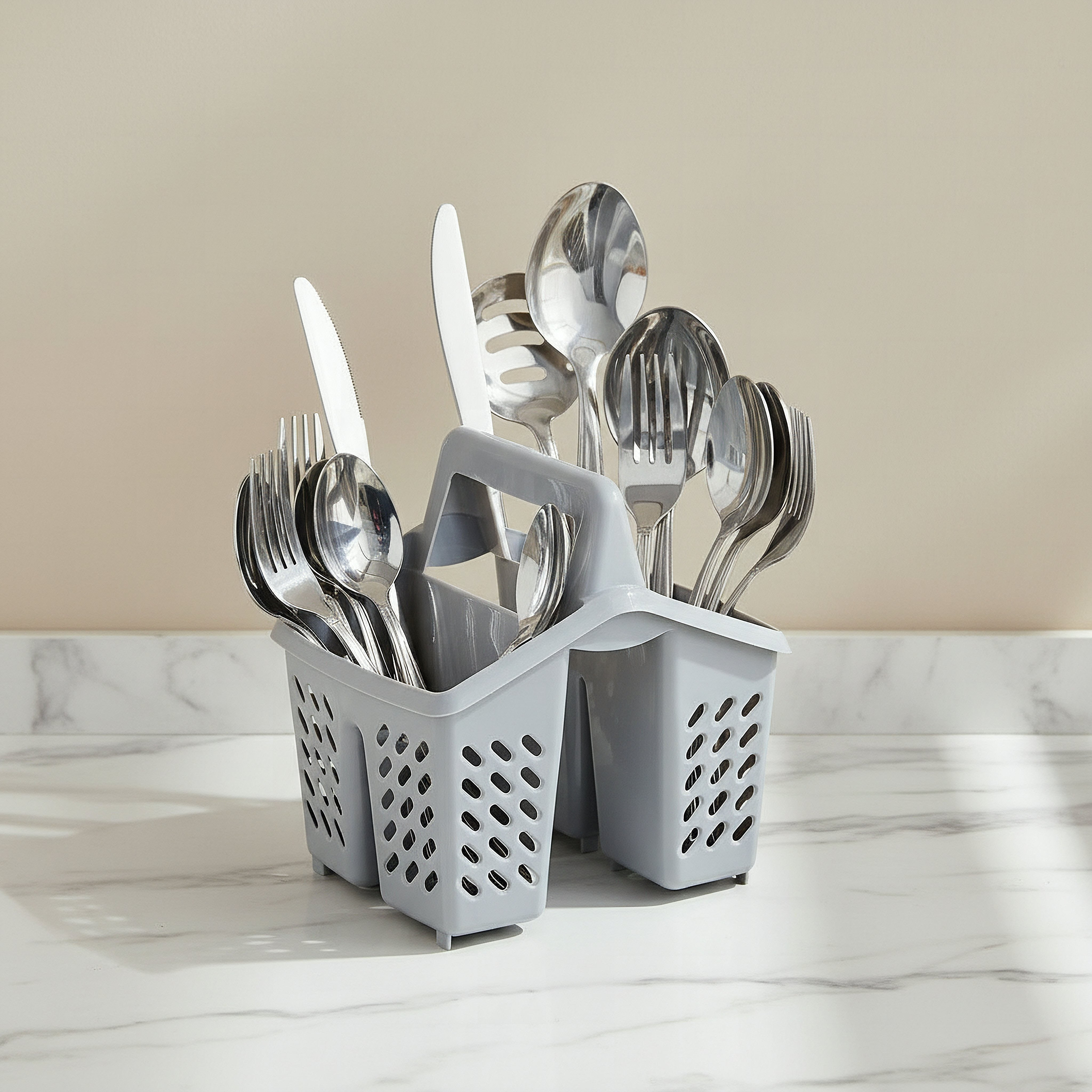 Spectra Cutlery Holder-hbxhomeware-hbxkitchen-image-1