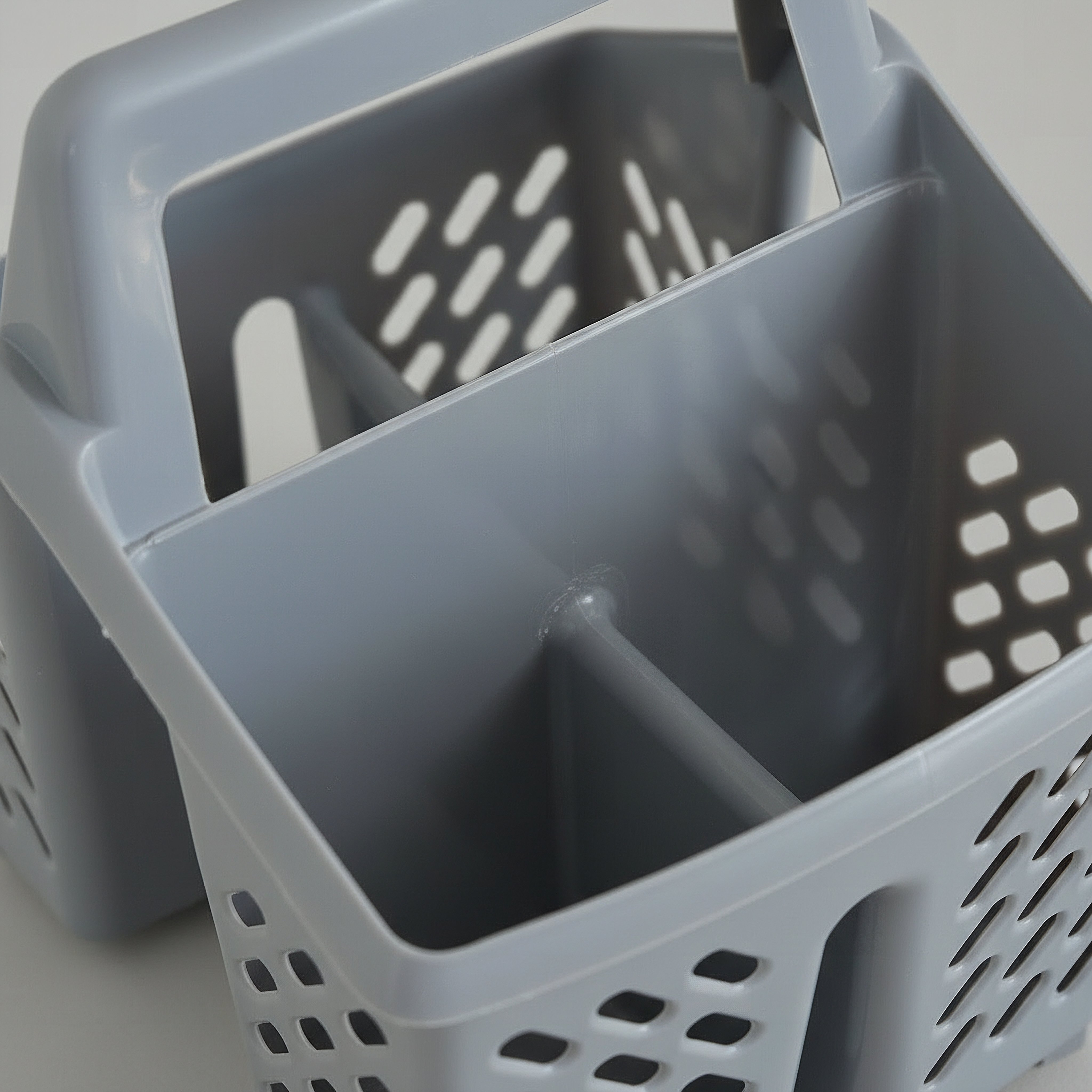 Spectra Cutlery Holder-hbxhomeware-hbxkitchen-image-2