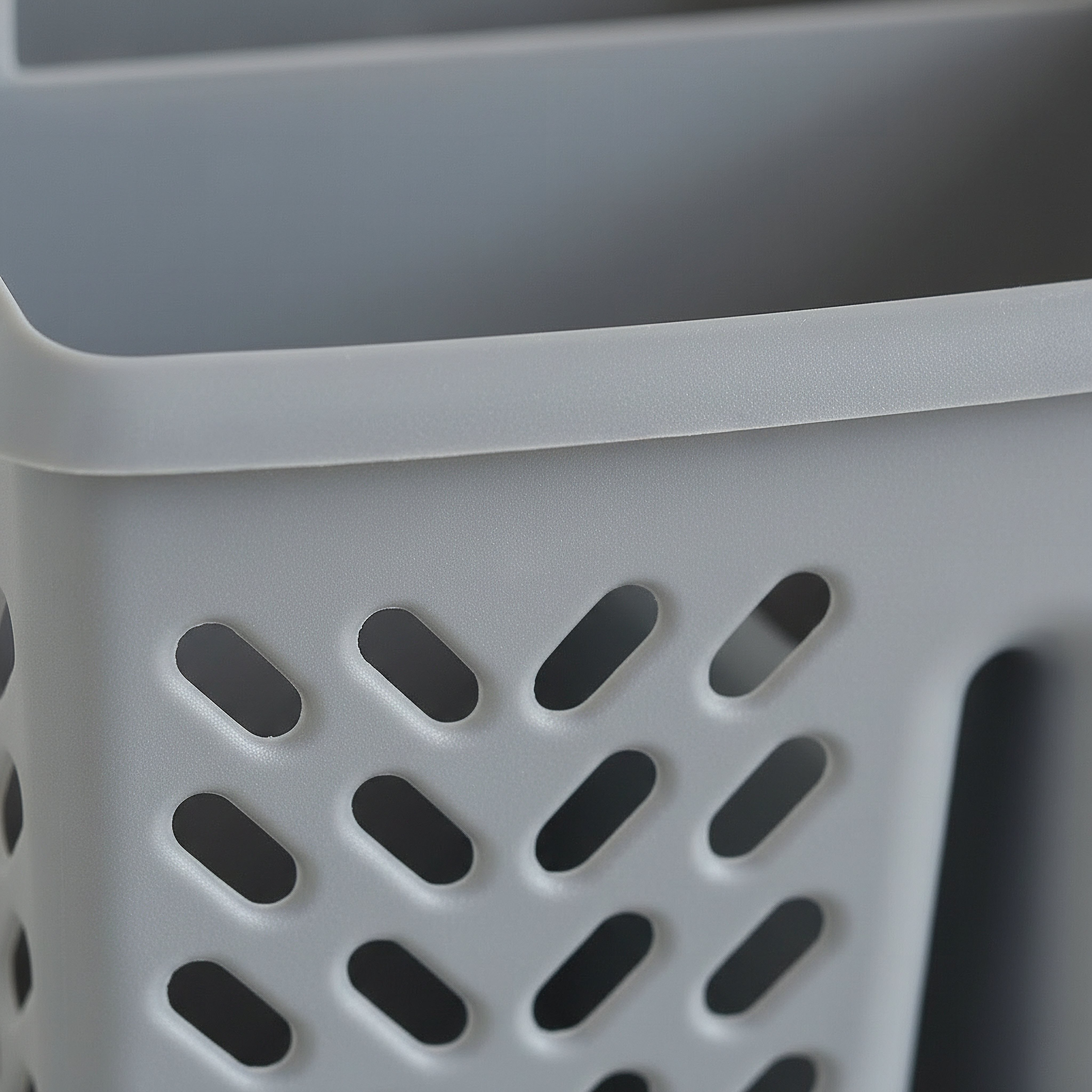 Spectra Cutlery Holder-hbxhomeware-hbxkitchen-image-3