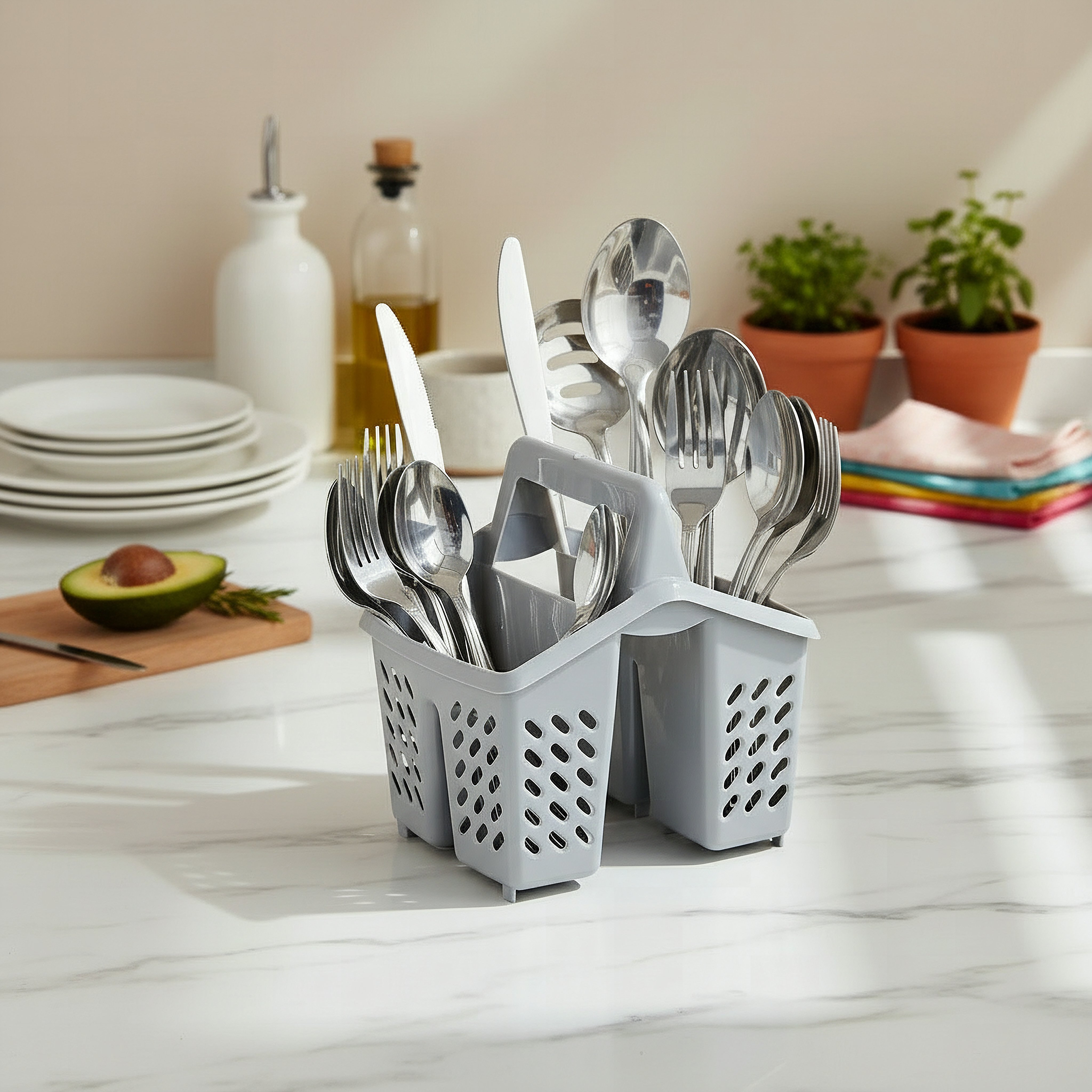 Spectra Cutlery Holder-hbxhomeware-hbxkitchen-image-4