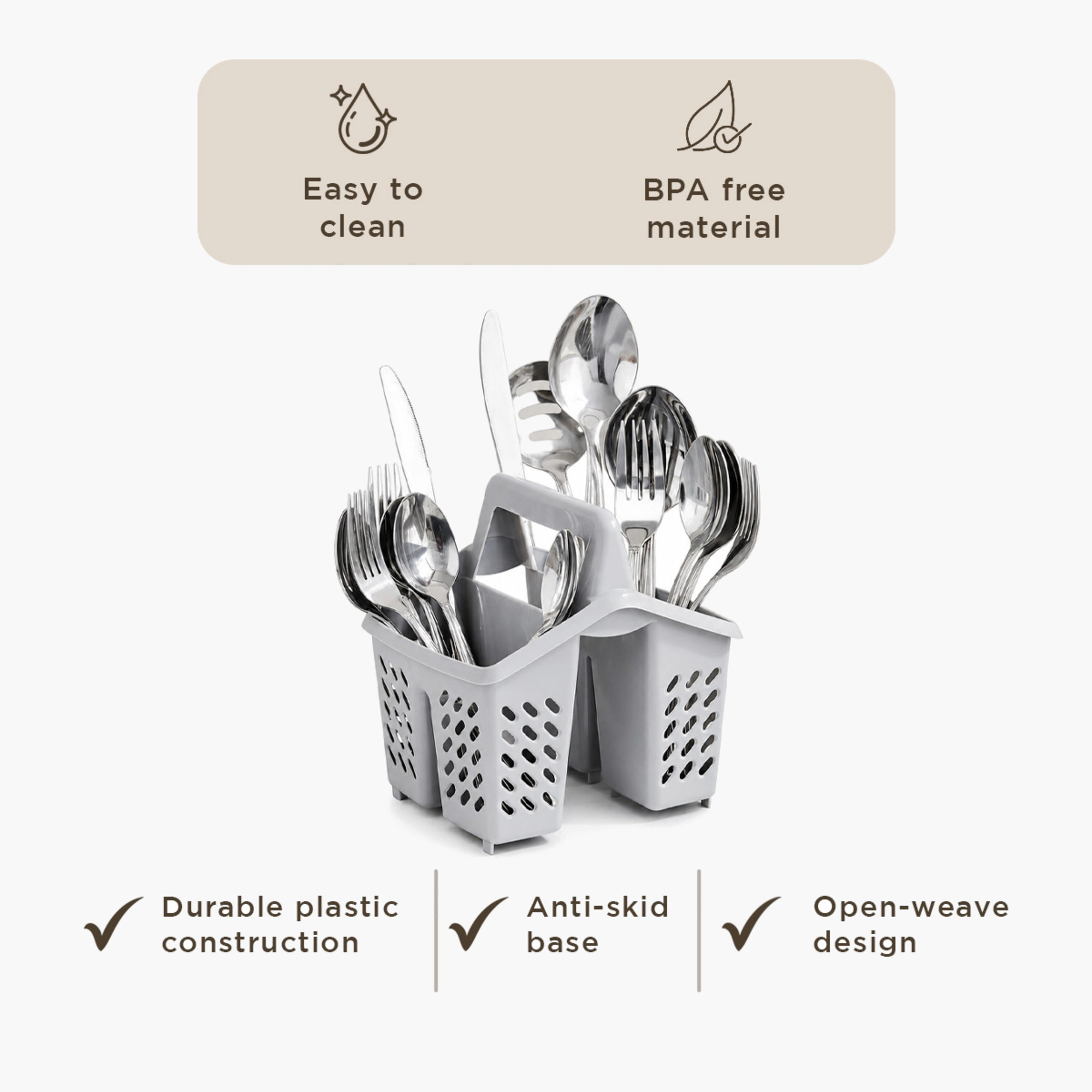 Spectra Cutlery Holder-hbxhomeware-hbxkitchen-image-5
