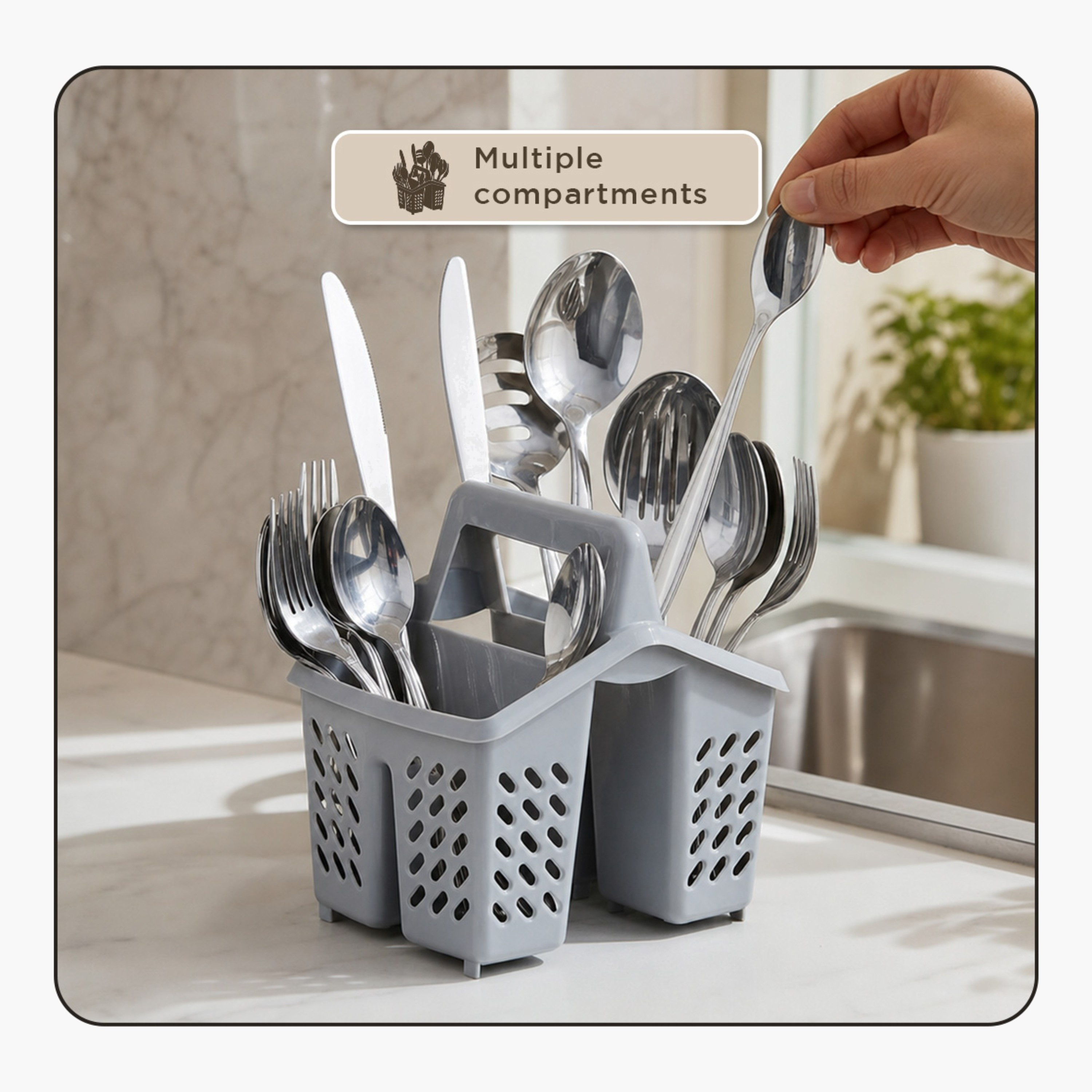 Spectra Cutlery Holder-hbxhomeware-hbxkitchen-image-6