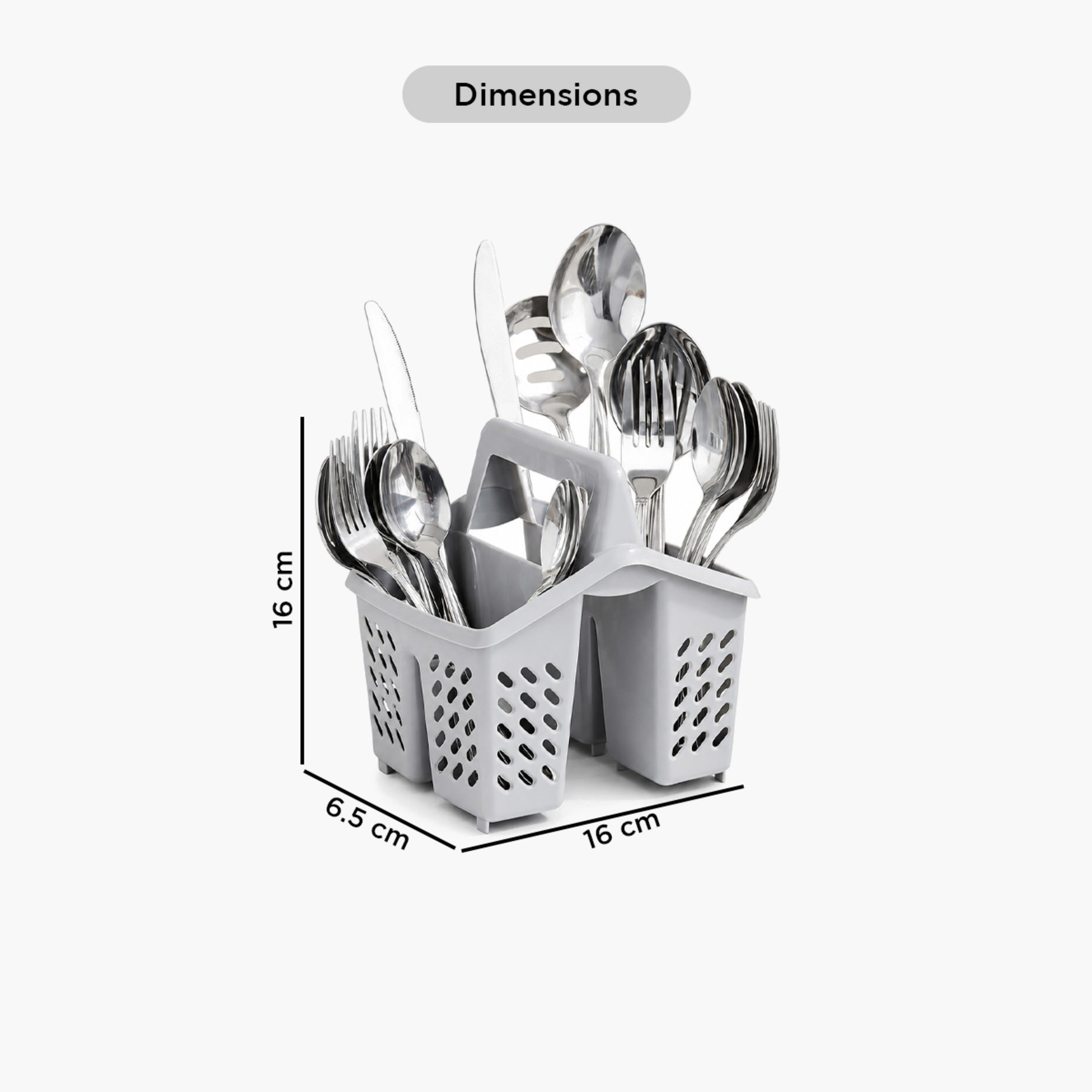 Spectra Cutlery Holder-hbxhomeware-hbxkitchen-image-7
