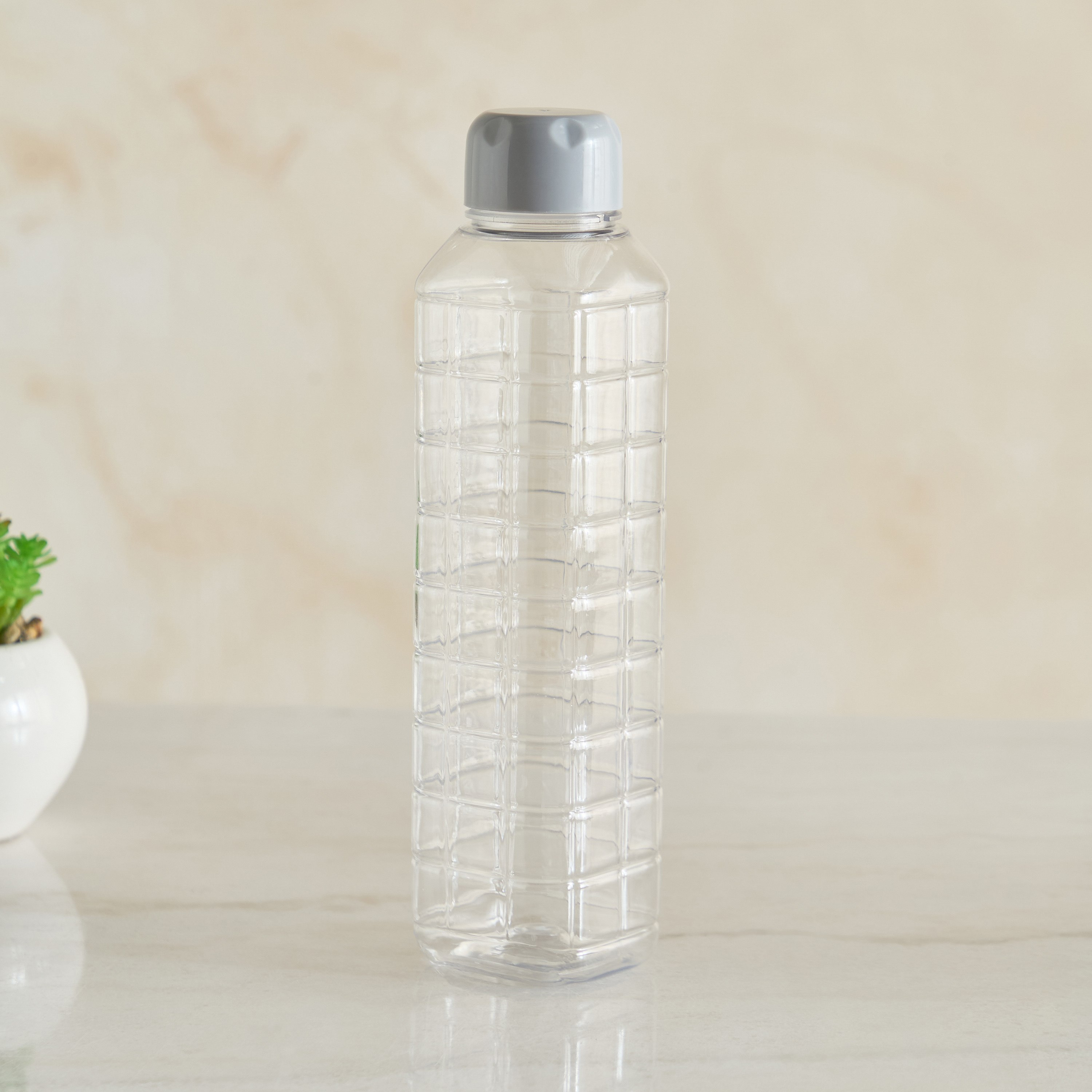 قارورة ماء من تشيس 1 لتر-hbxhomeware-hbxkitchen-image-5