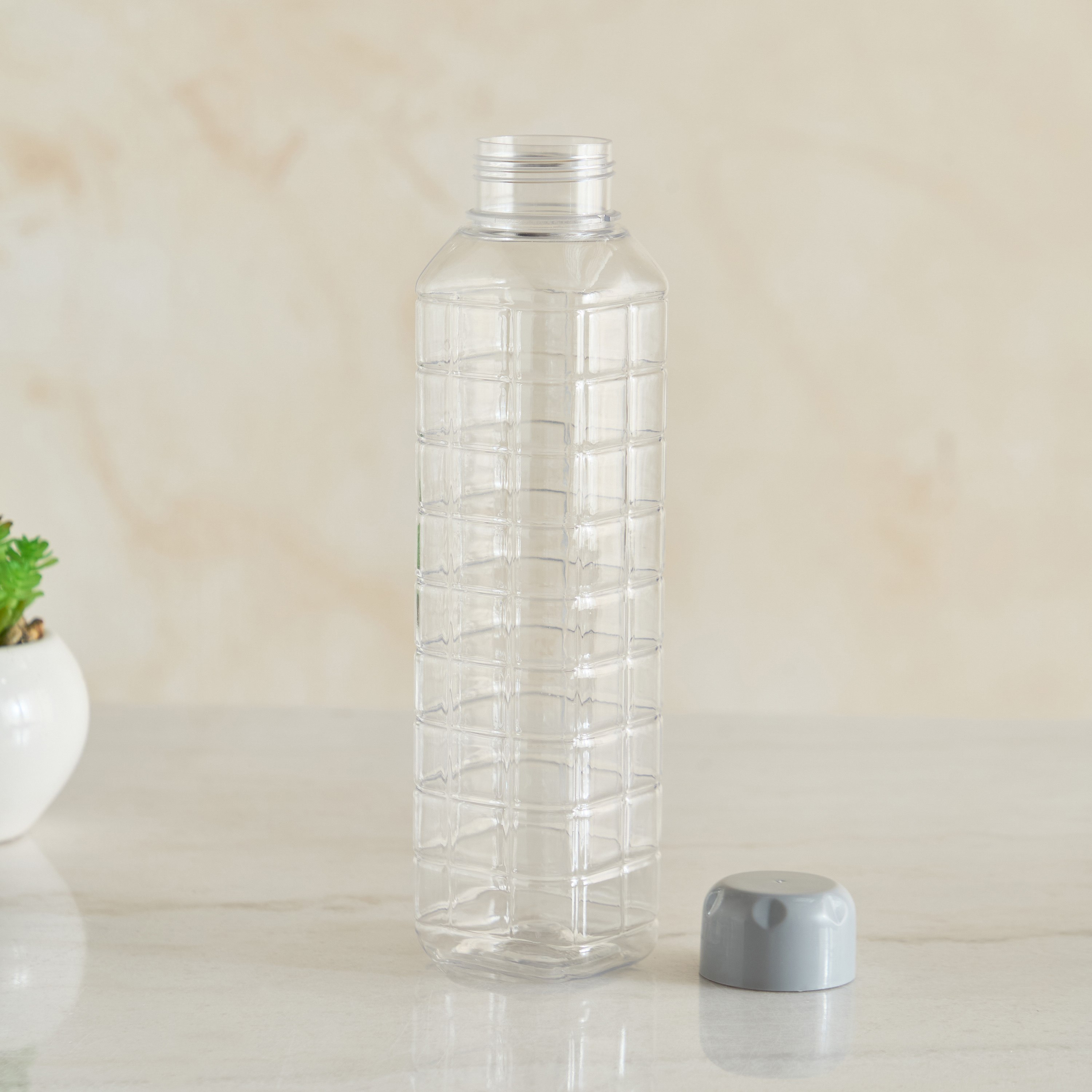 قارورة ماء من تشيس 1 لتر-hbxhomeware-hbxkitchen-image-6