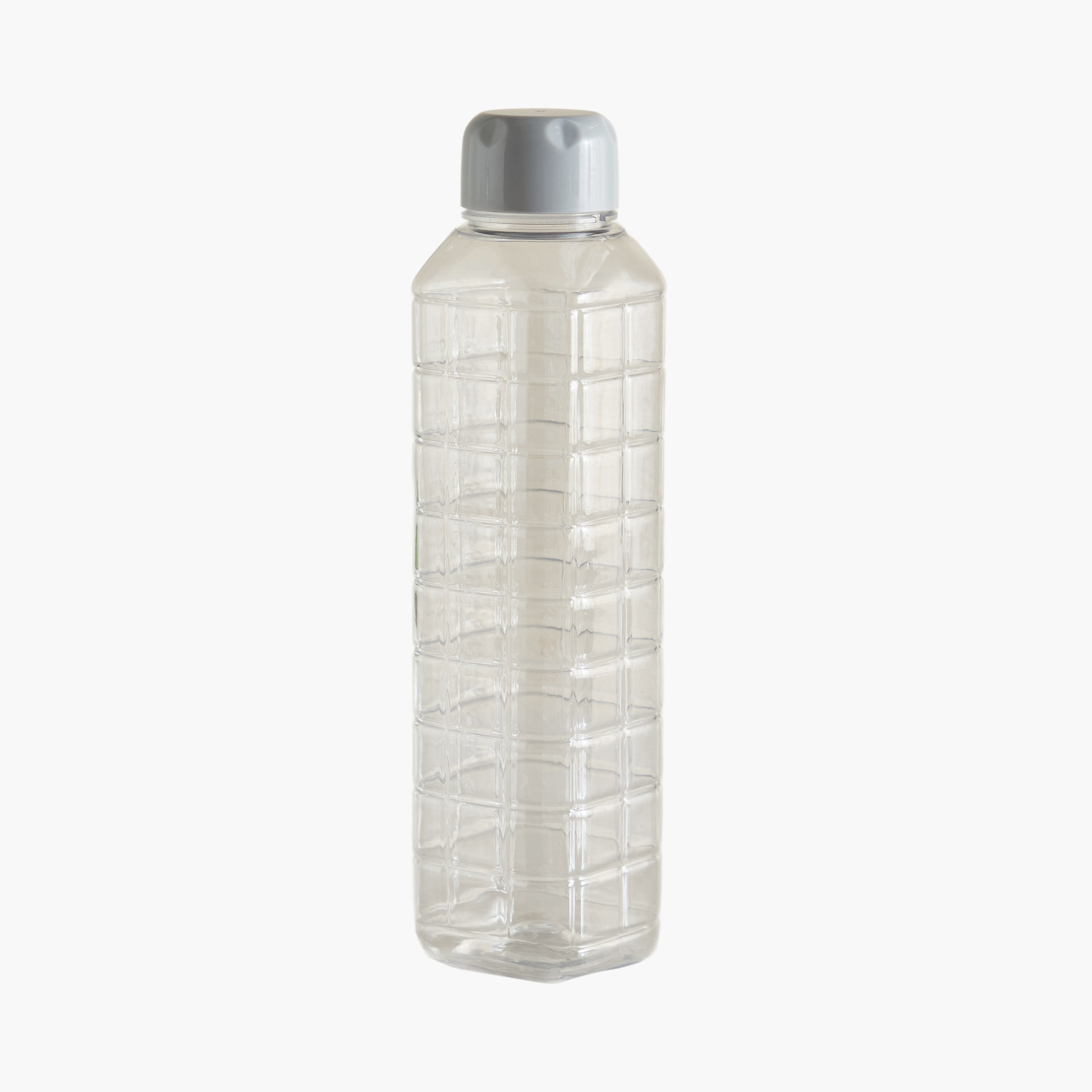 قارورة ماء من تشيس 1 لتر-hbxhomeware-hbxkitchen-image-9