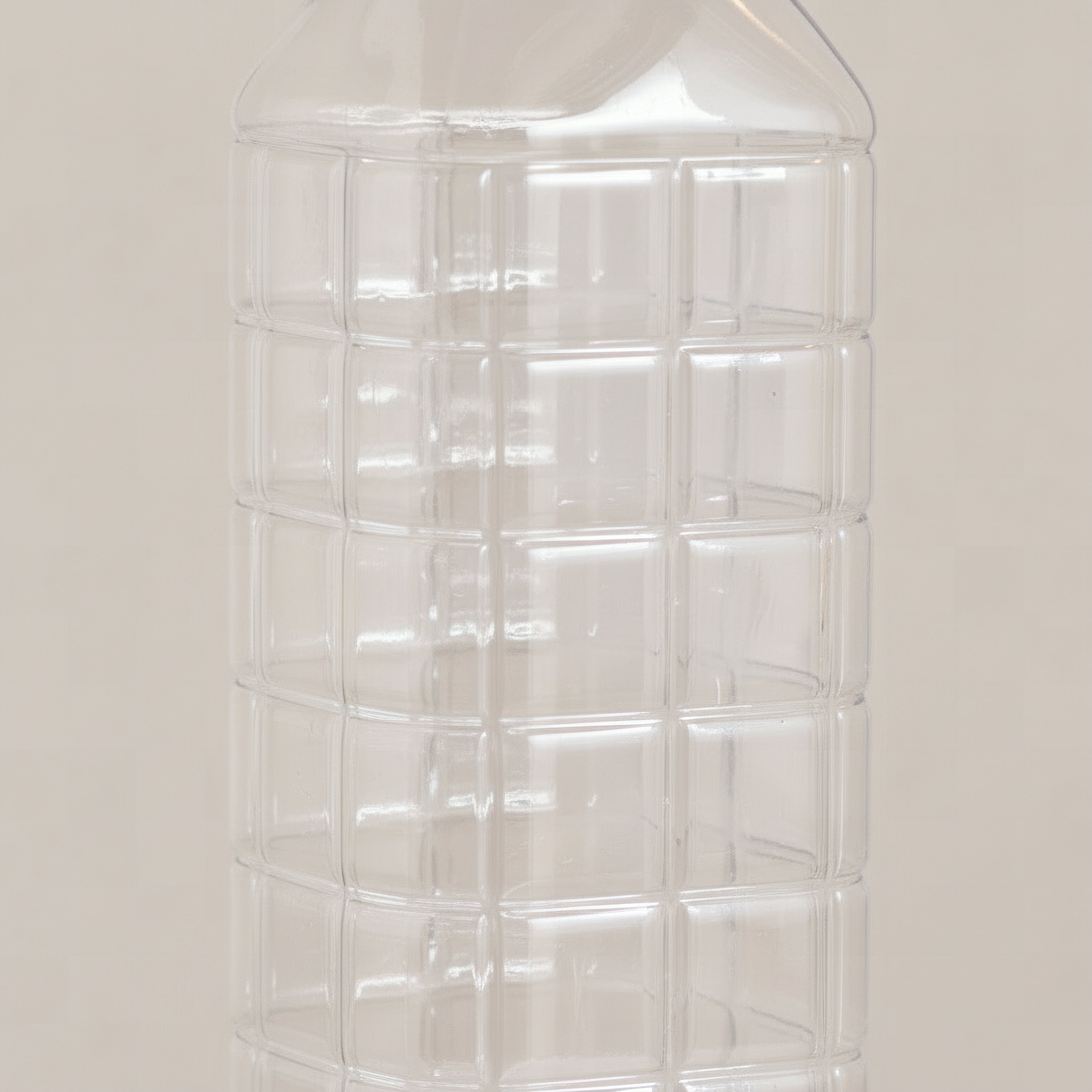 قارورة ماء من تشيس 1 لتر-hbxhomeware-hbxkitchen-image-2