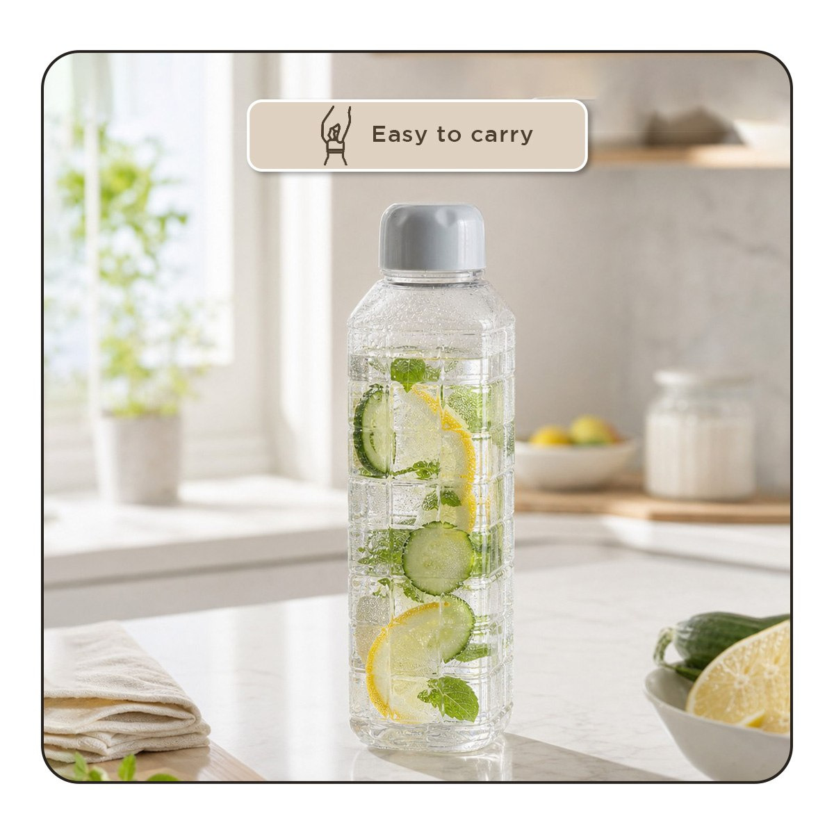 قارورة ماء من تشيس 1 لتر-hbxhomeware-hbxkitchen-image-11
