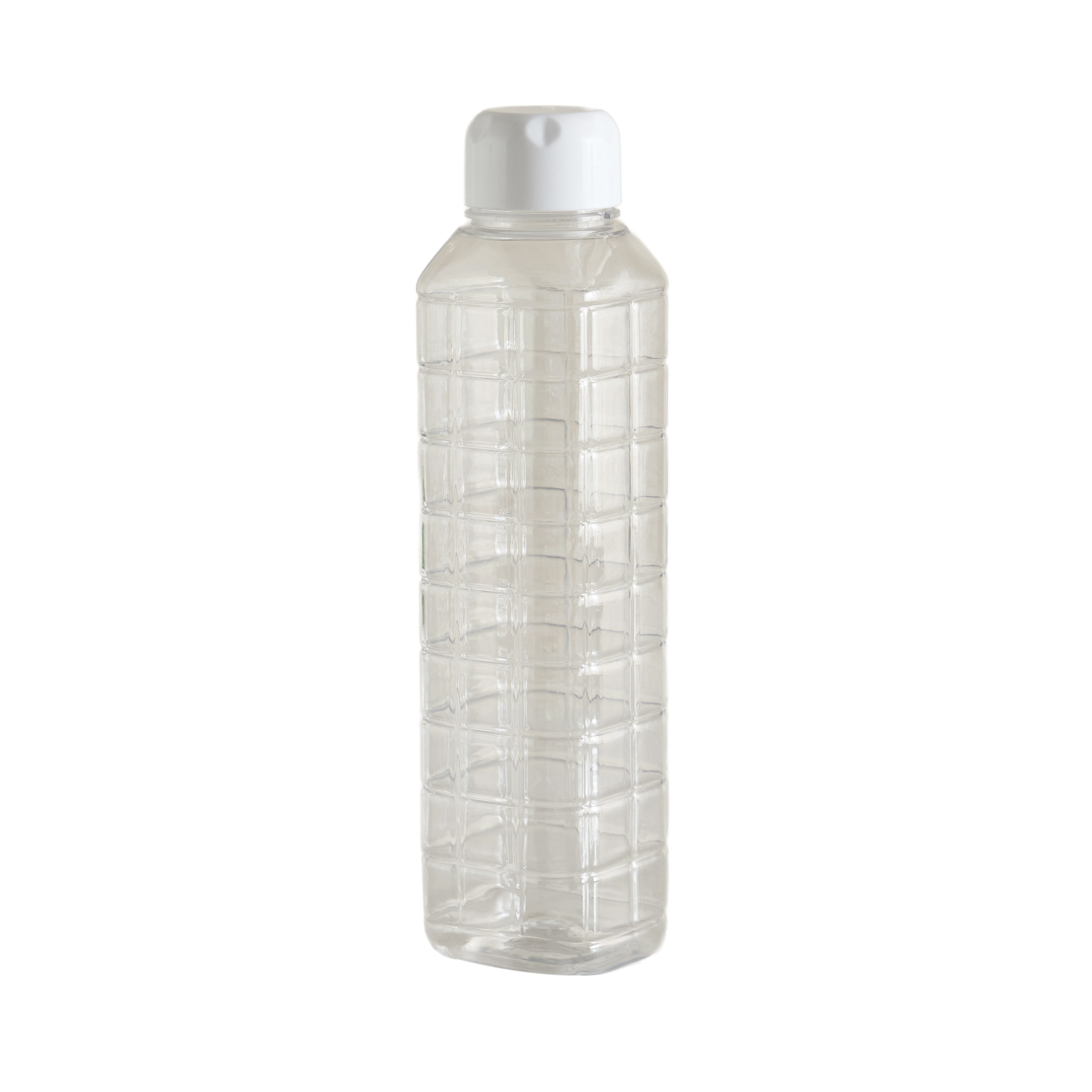 Chess Water Bottle - 1 L-hbxhomeware-diningandtabletop-bottles-image-9