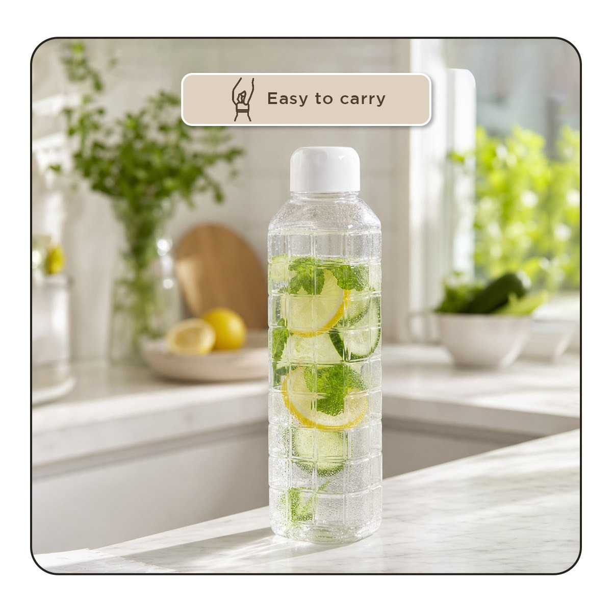 قارورة مياه من تشيس - 1 لتر-hbxhomeware-hbxkitchen-image-11
