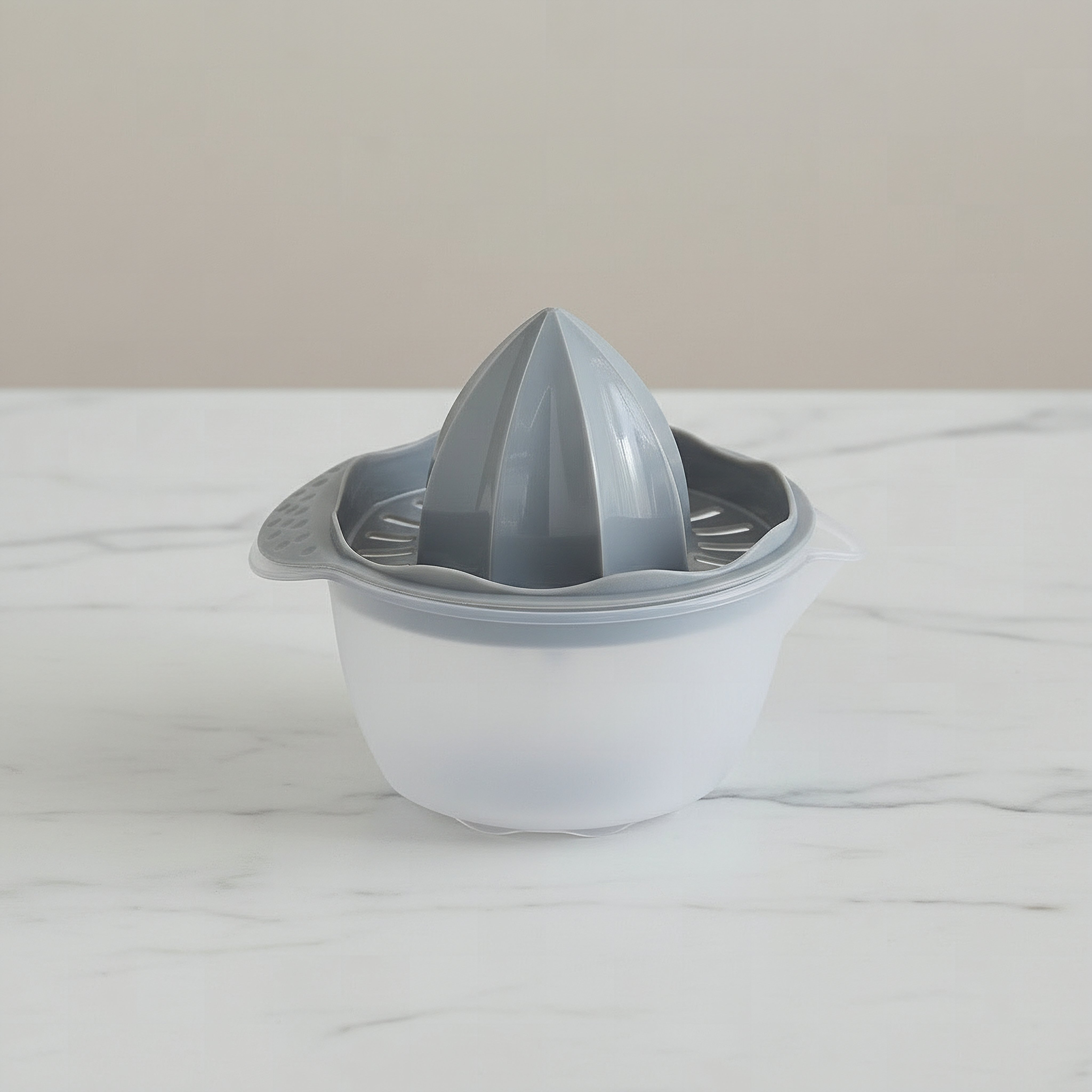 عصارة من سبكترا-hbxhomeware-hbxkitchen-image-1