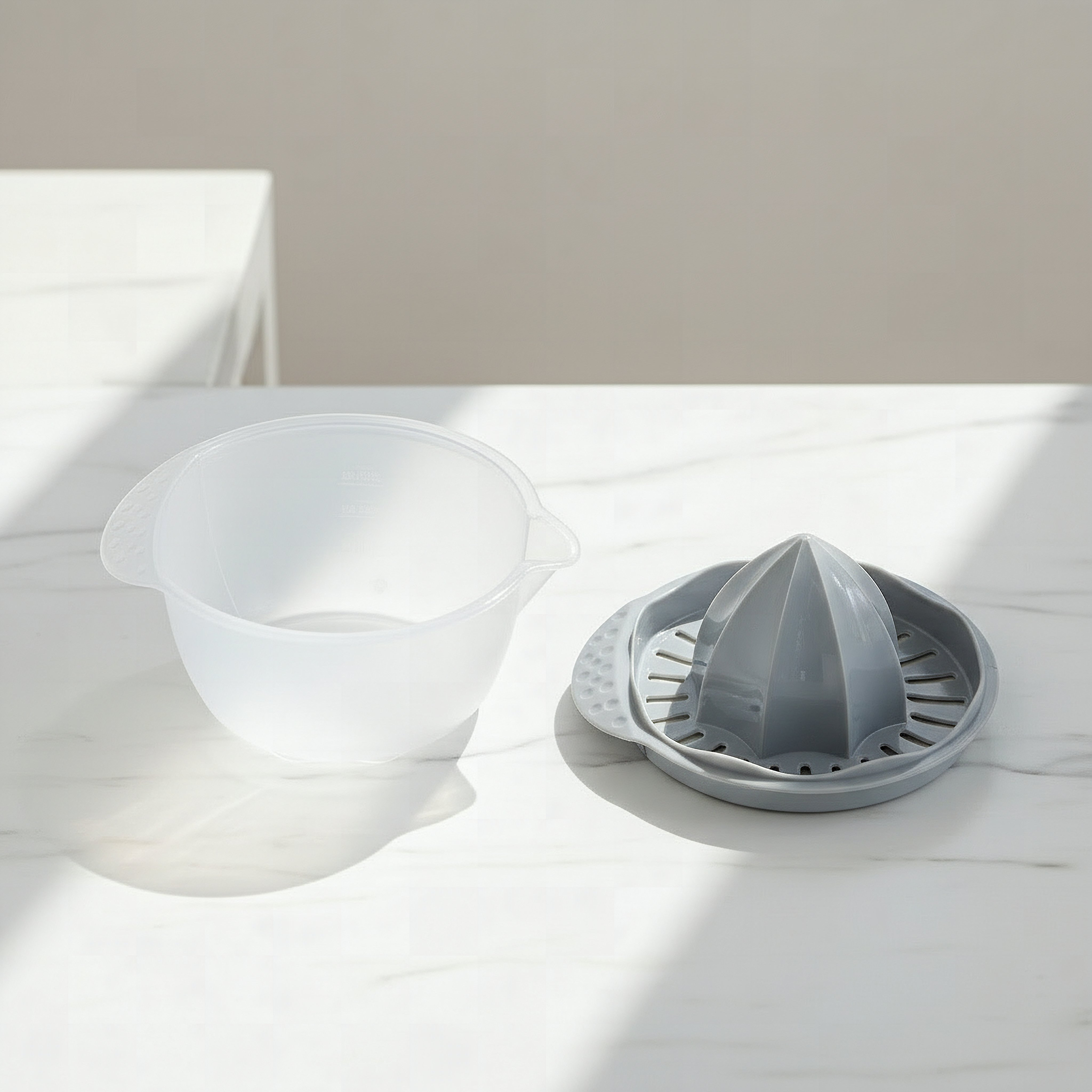 عصارة من سبكترا-hbxhomeware-hbxkitchen-image-2