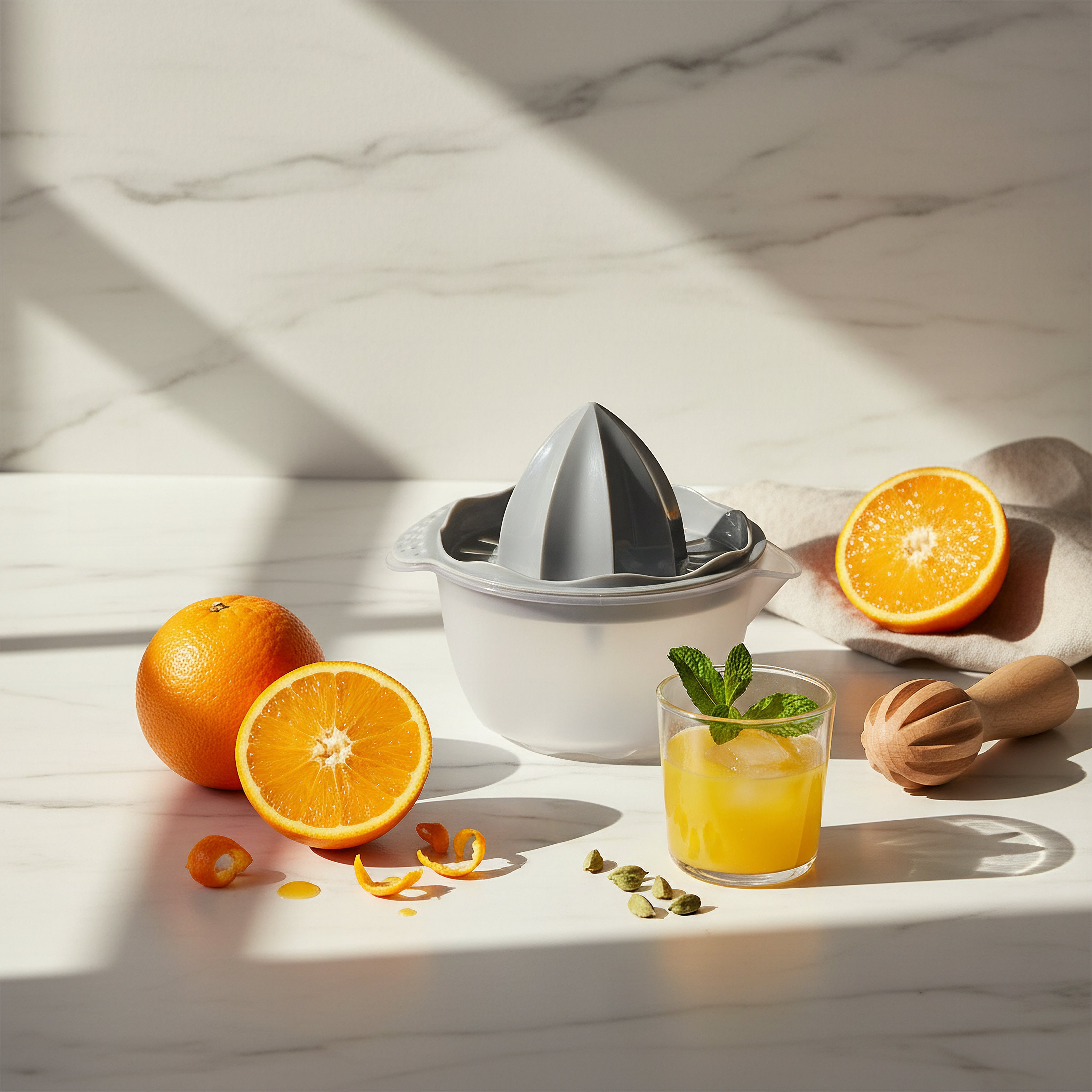 عصارة من سبكترا-hbxhomeware-hbxkitchen-image-3