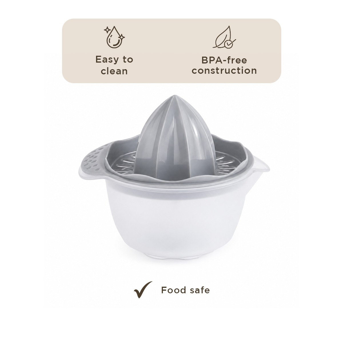 Spectra Juicer-hbxhomeware-hbxkitchen-image-4