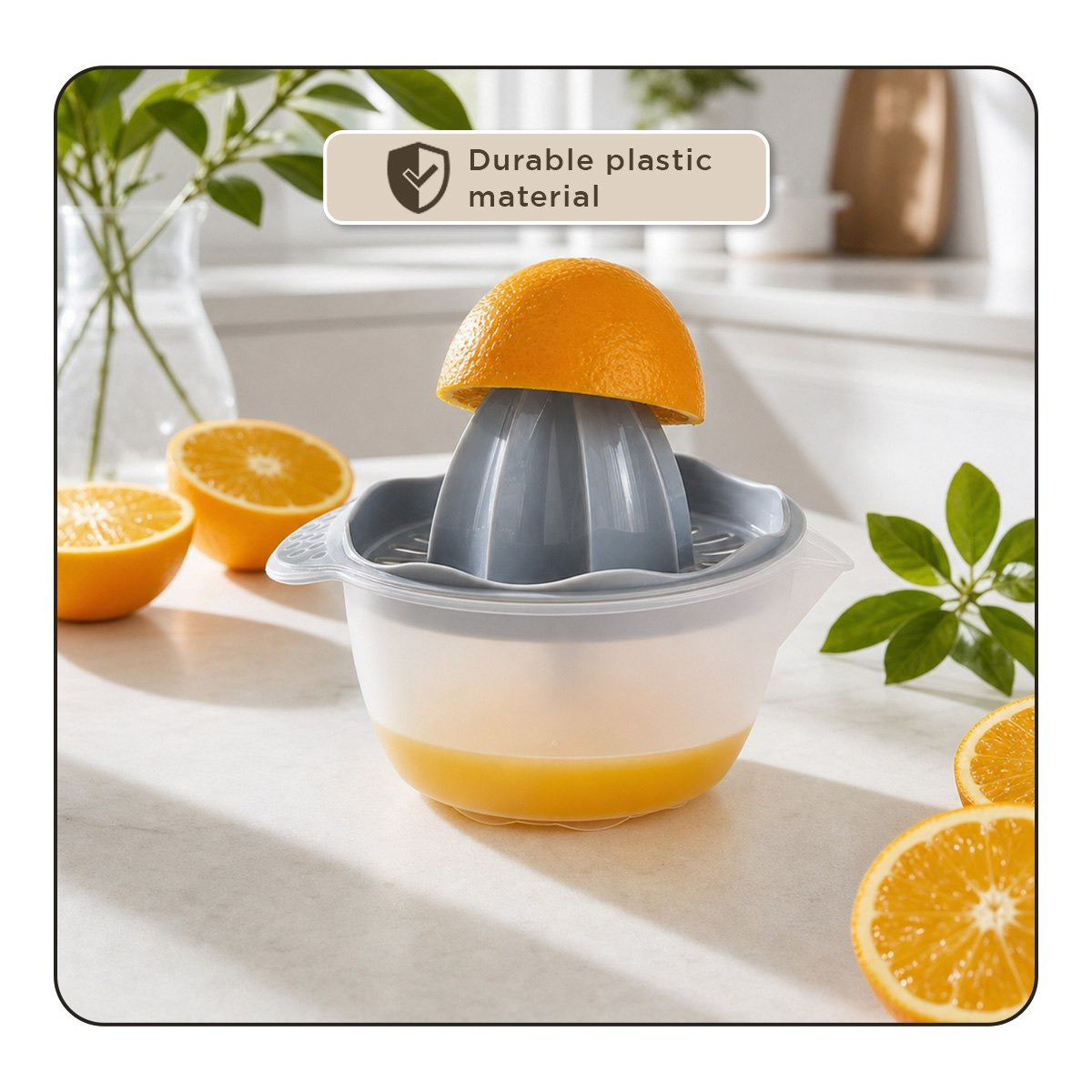Spectra Juicer-hbxhomeware-hbxkitchen-image-5