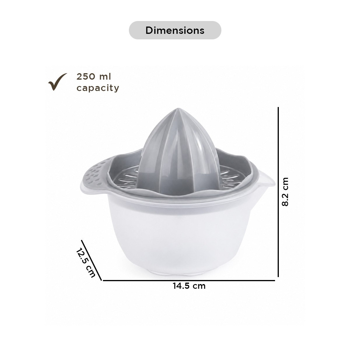 Spectra Juicer-hbxhomeware-hbxkitchen-image-6