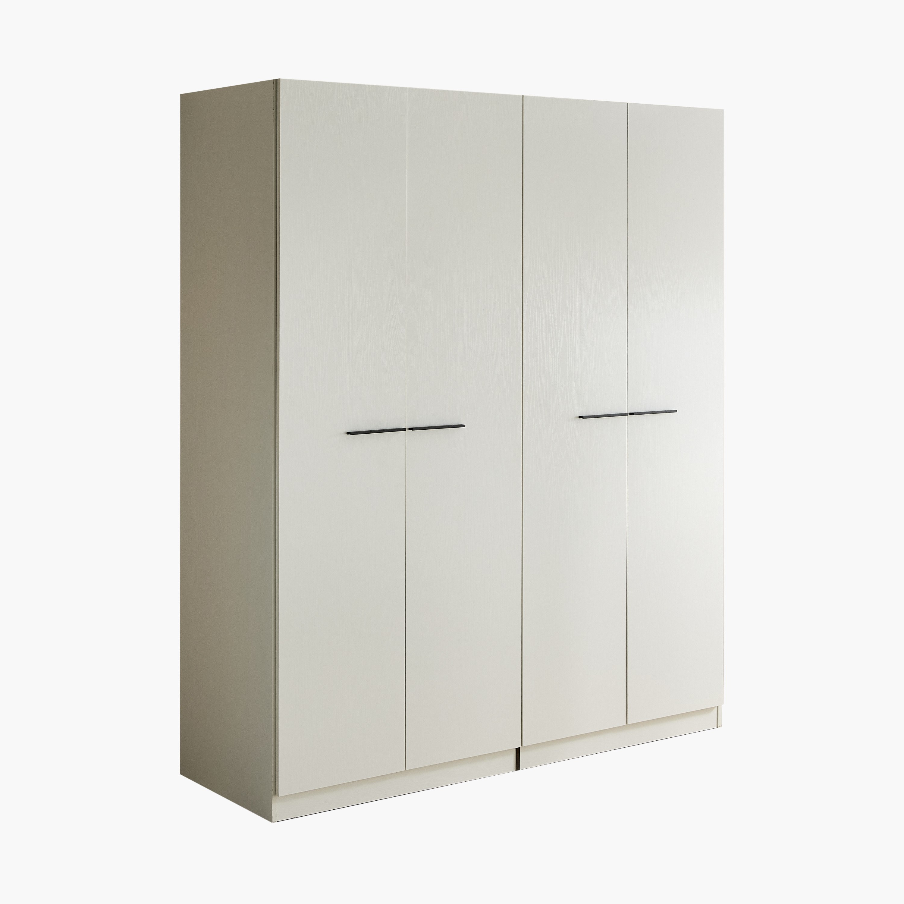 خزانة ملابس 4 أبواب - ريفا من موڤو-hbxfurniture-wardrobes-image-10