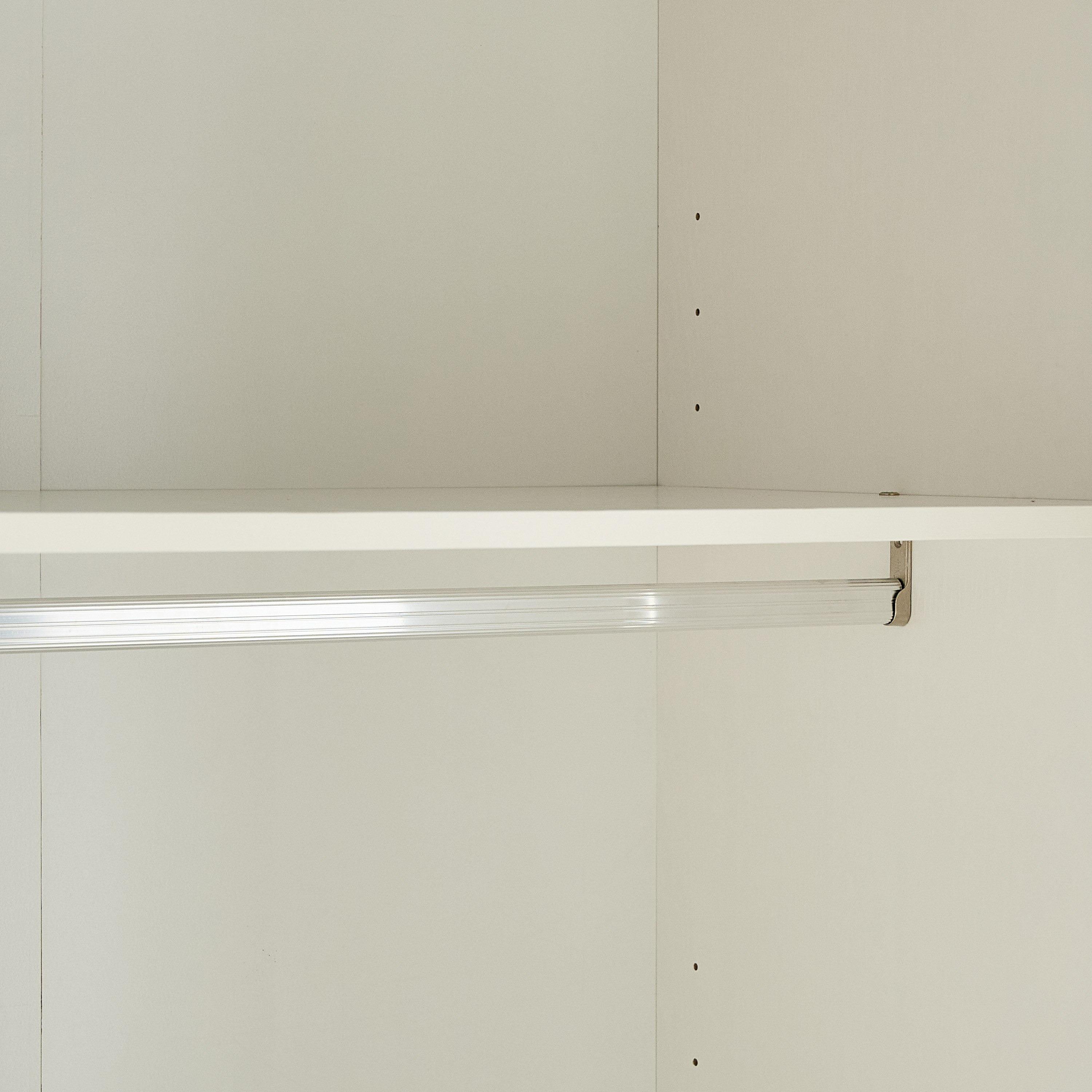 خزانة ملابس 4 أبواب - ريفا من موڤو-hbxfurniture-wardrobes-image-5