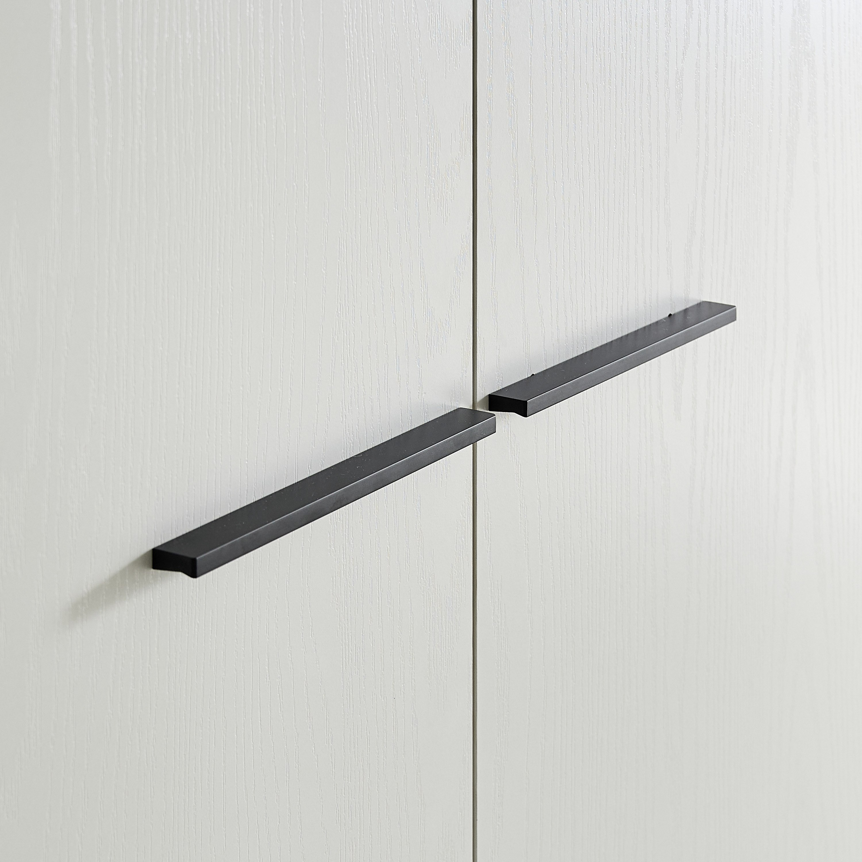 خزانة ملابس 4 أبواب - ريفا من موڤو-hbxfurniture-wardrobes-image-6