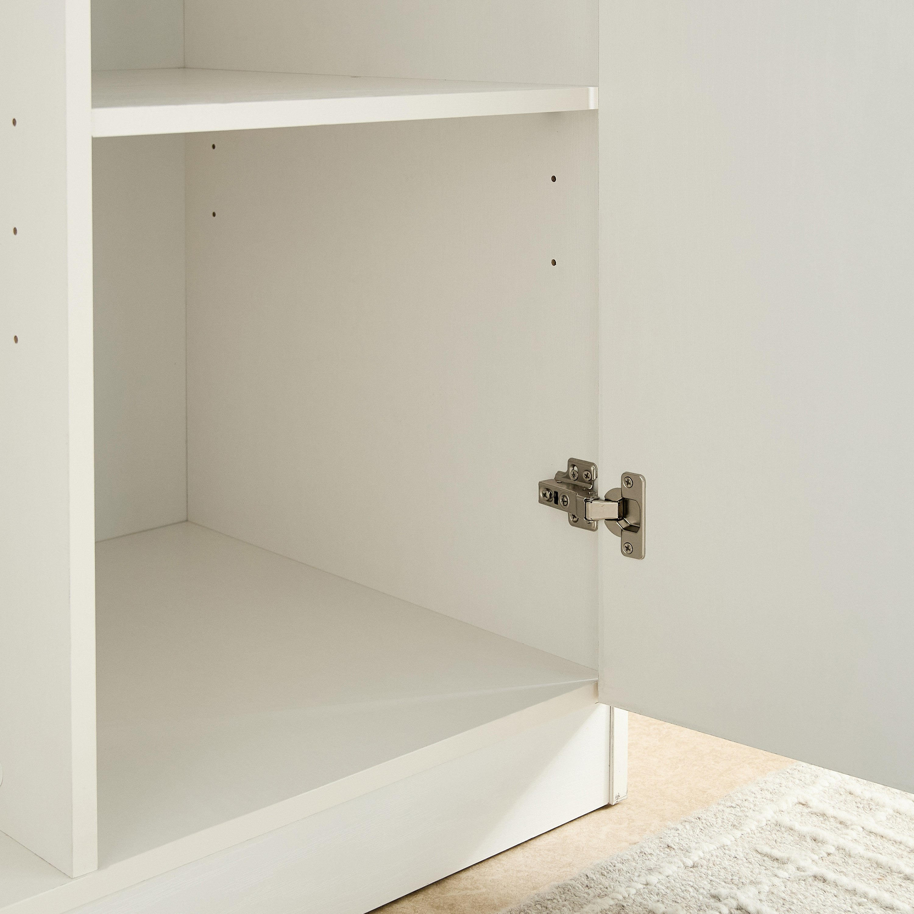 خزانة ملابس 4 أبواب - ريفا من موڤو-hbxfurniture-wardrobes-image-7