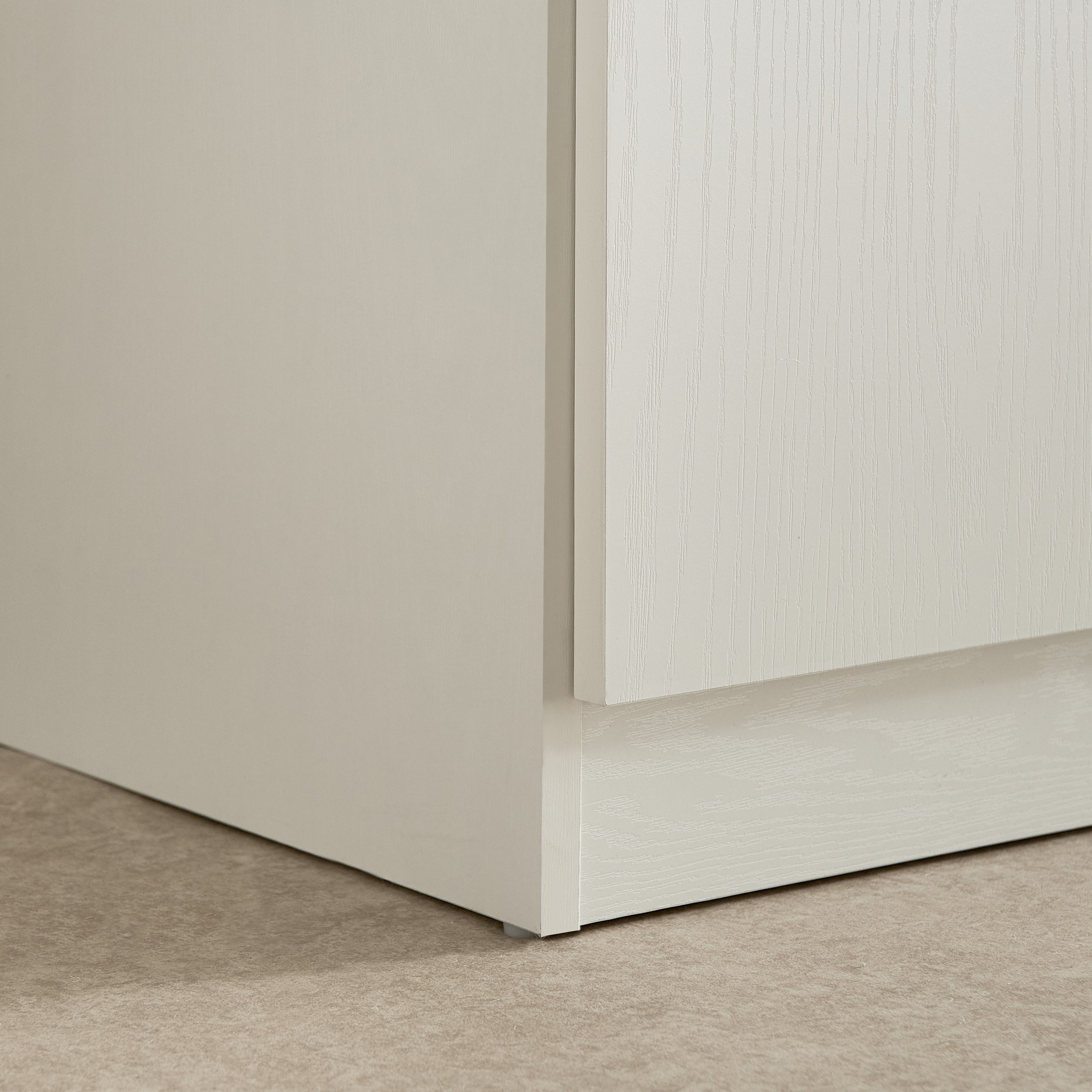 خزانة ملابس 4 أبواب - ريفا من موڤو-hbxfurniture-wardrobes-image-8