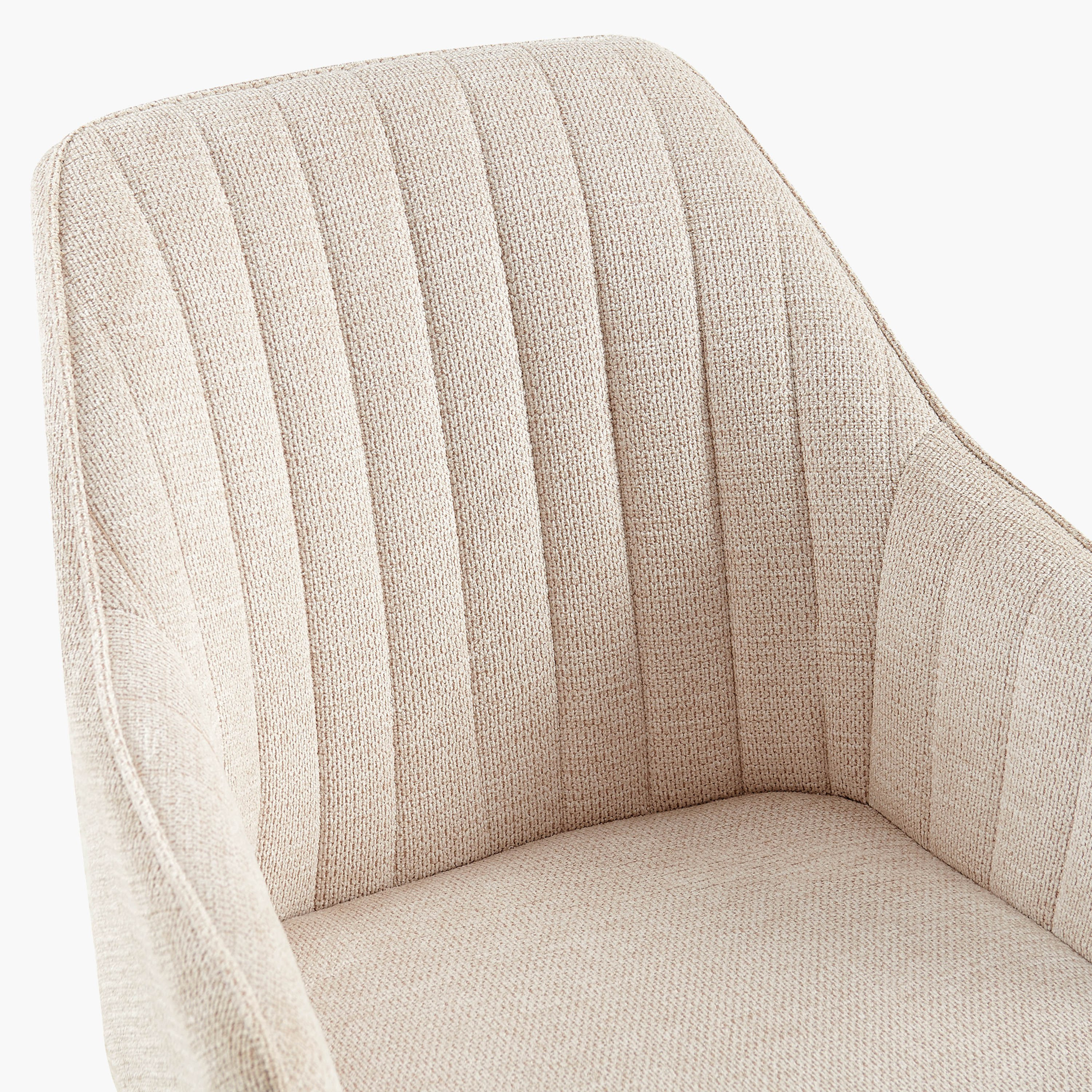 Winchester Belicia Dining Chair-hbxdiningroom-diningchairs-image-5