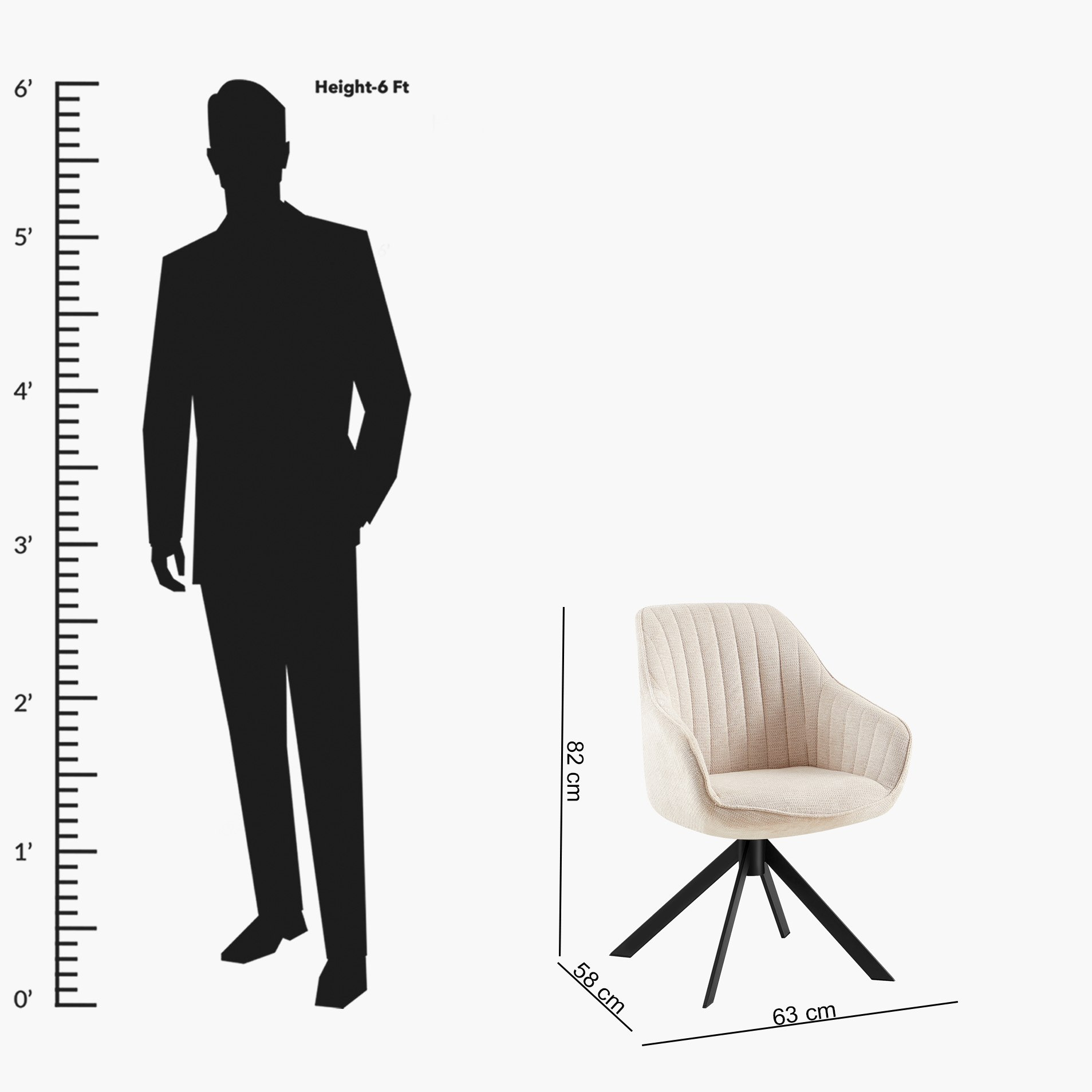Winchester Belicia Dining Chair-hbxdiningroom-diningchairs-image-9