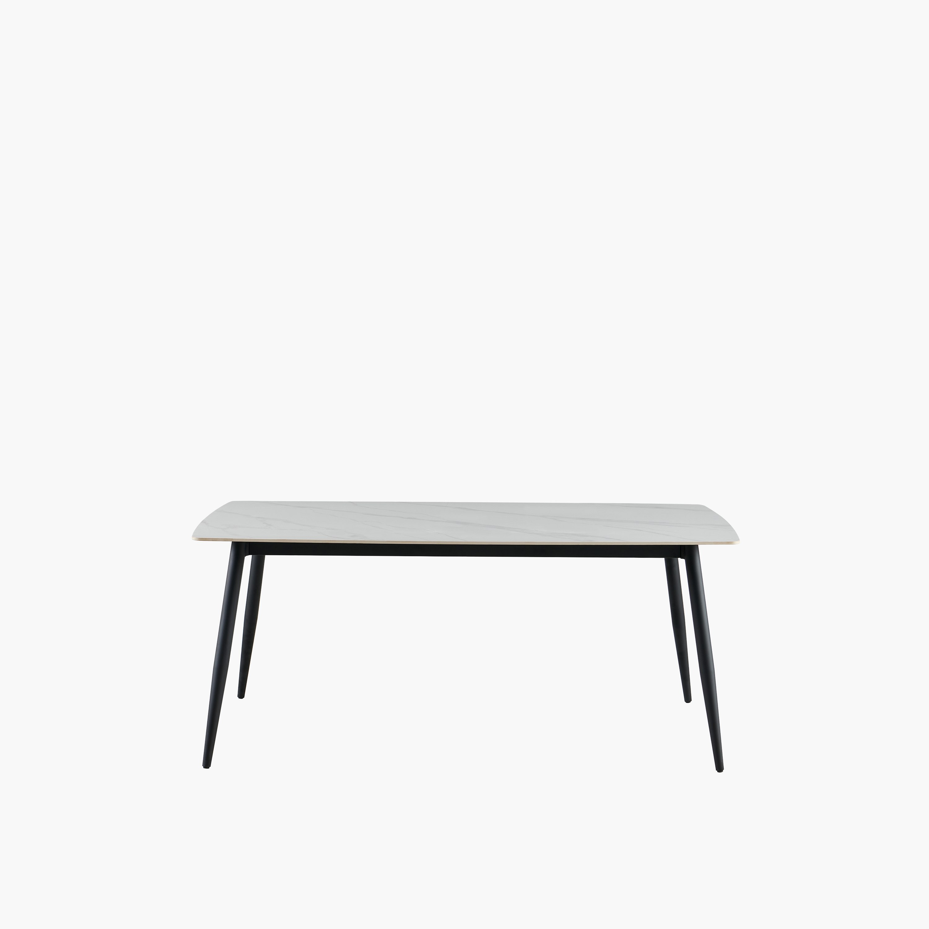 طاولة سفرة 6 مقاعد كبيرة جدًا من الحجر الملبد من روما-hbxdiningroom-diningtablesandsets-diningtables-sixseater-image-2