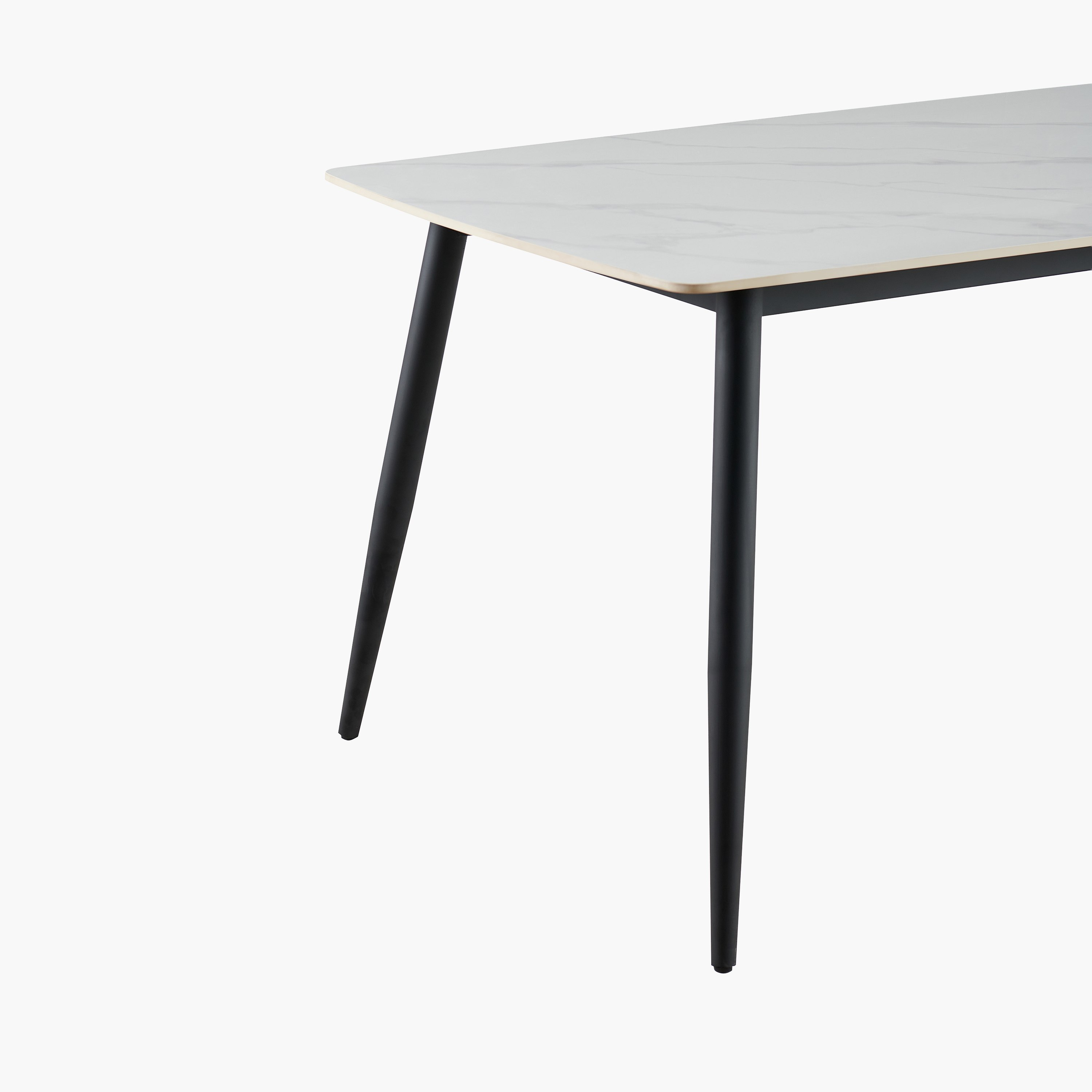 طاولة سفرة 6 مقاعد كبيرة جدًا من الحجر الملبد من روما-hbxdiningroom-diningtablesandsets-diningtables-sixseater-image-5