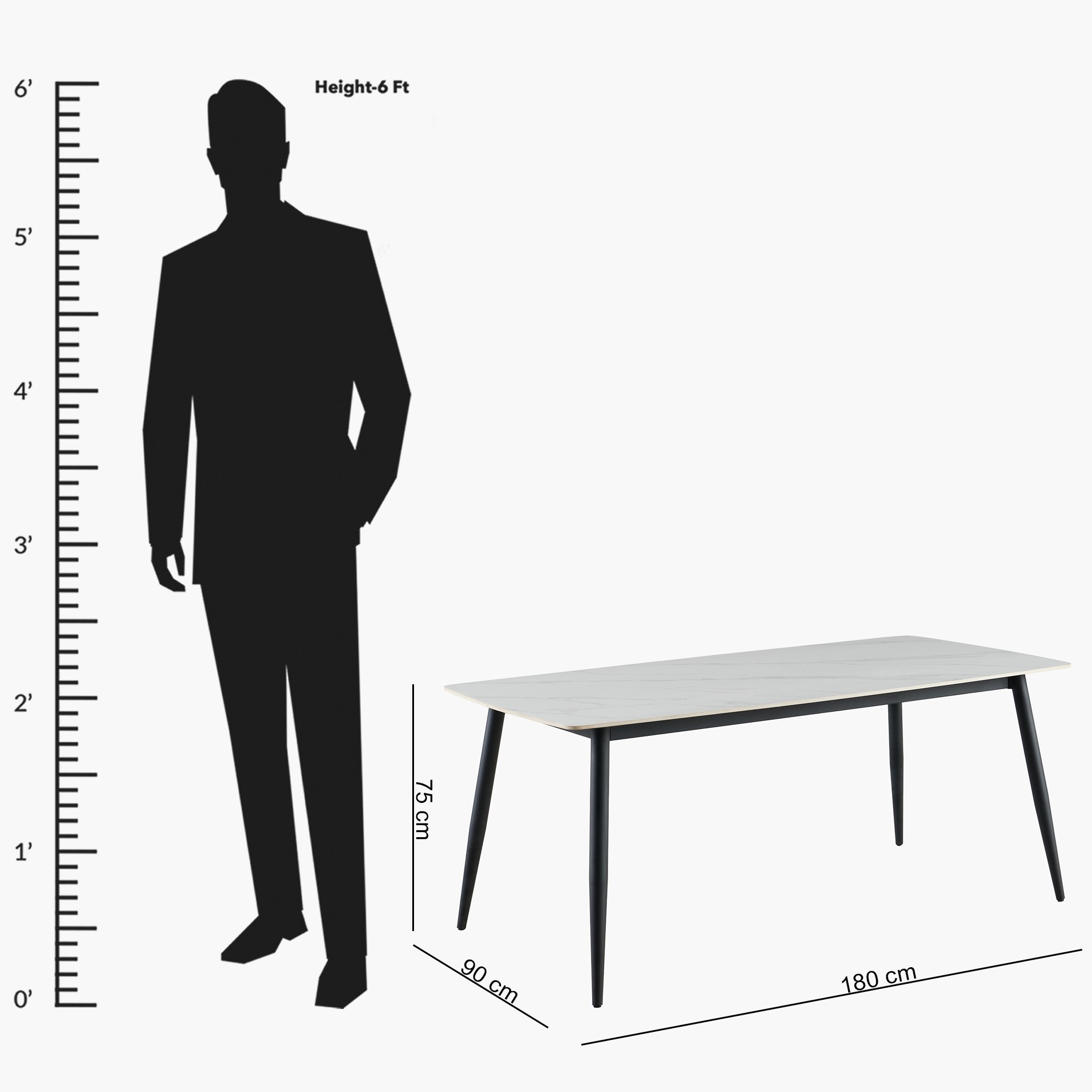 طاولة سفرة 6 مقاعد كبيرة جدًا من الحجر الملبد من روما-hbxdiningroom-diningtablesandsets-diningtables-sixseater-image-7