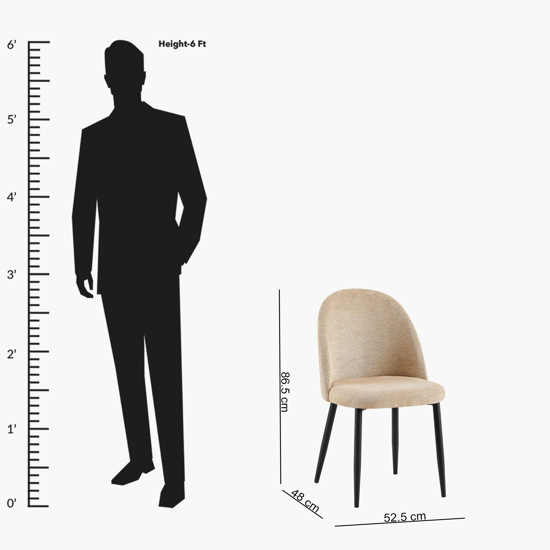 كرسي سفرة من بليشيا-hbxdiningroom-diningchairs-image-11