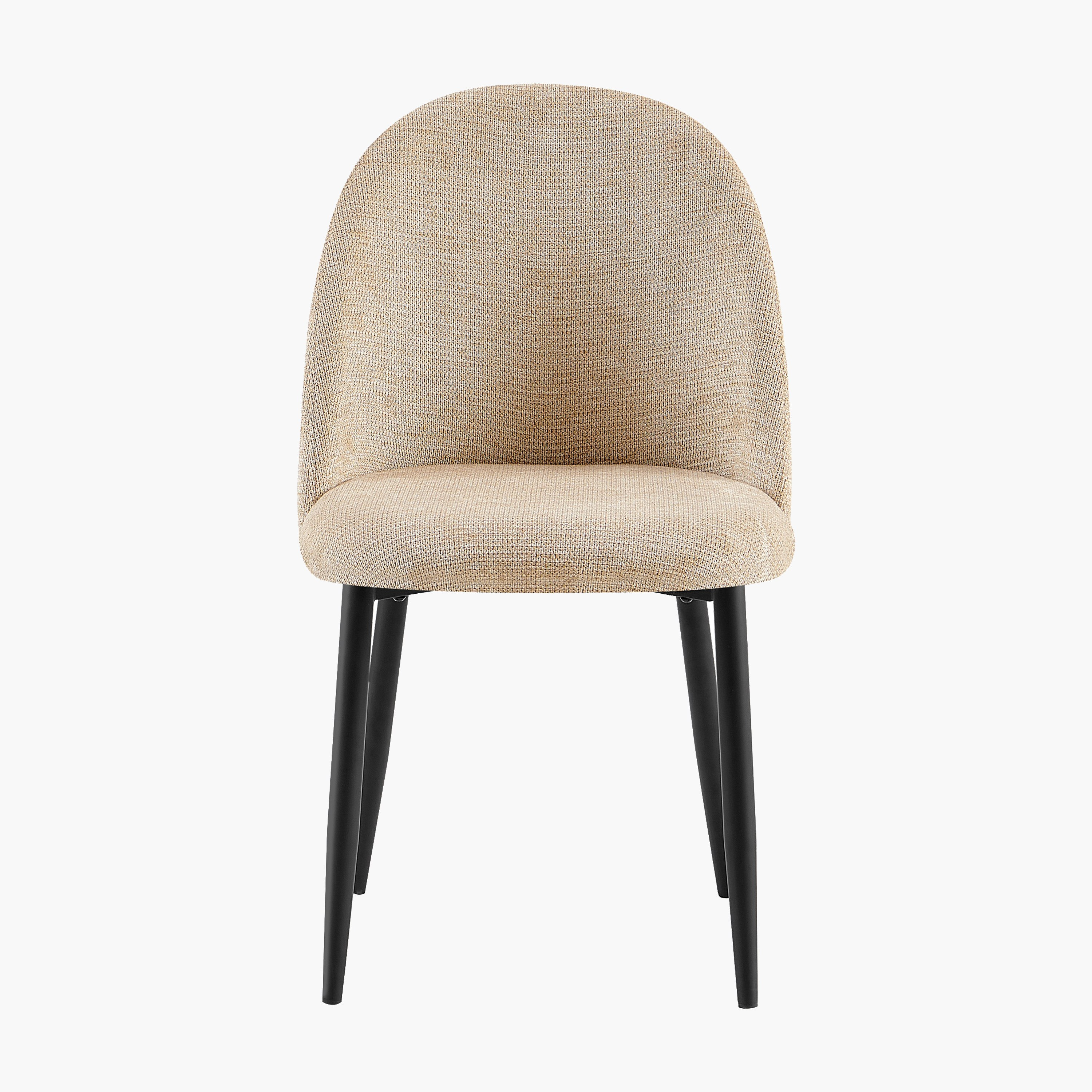 كرسي سفرة من بليشيا-hbxdiningroom-diningchairs-image-2