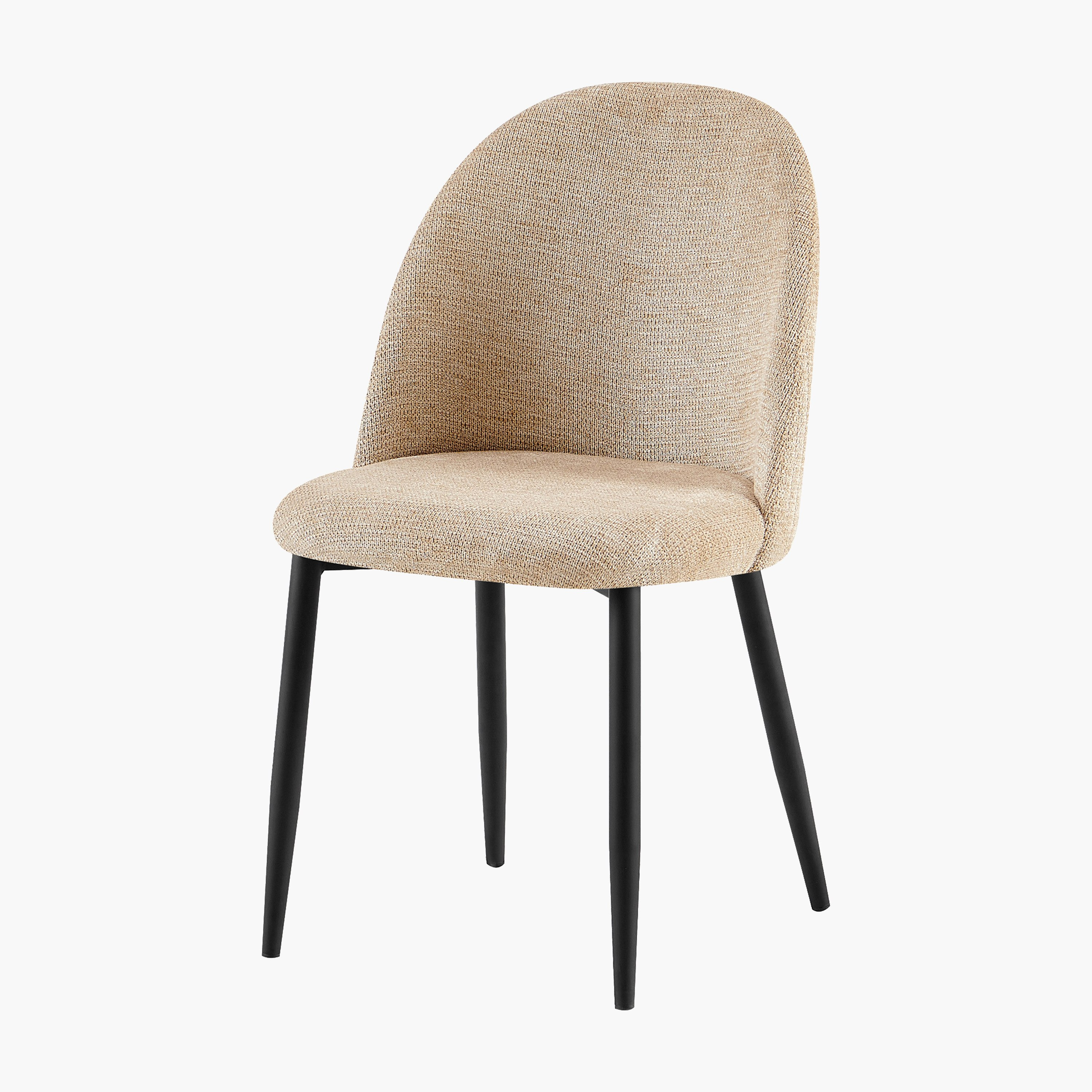 كرسي سفرة من بليشيا-hbxdiningroom-diningchairs-image-3