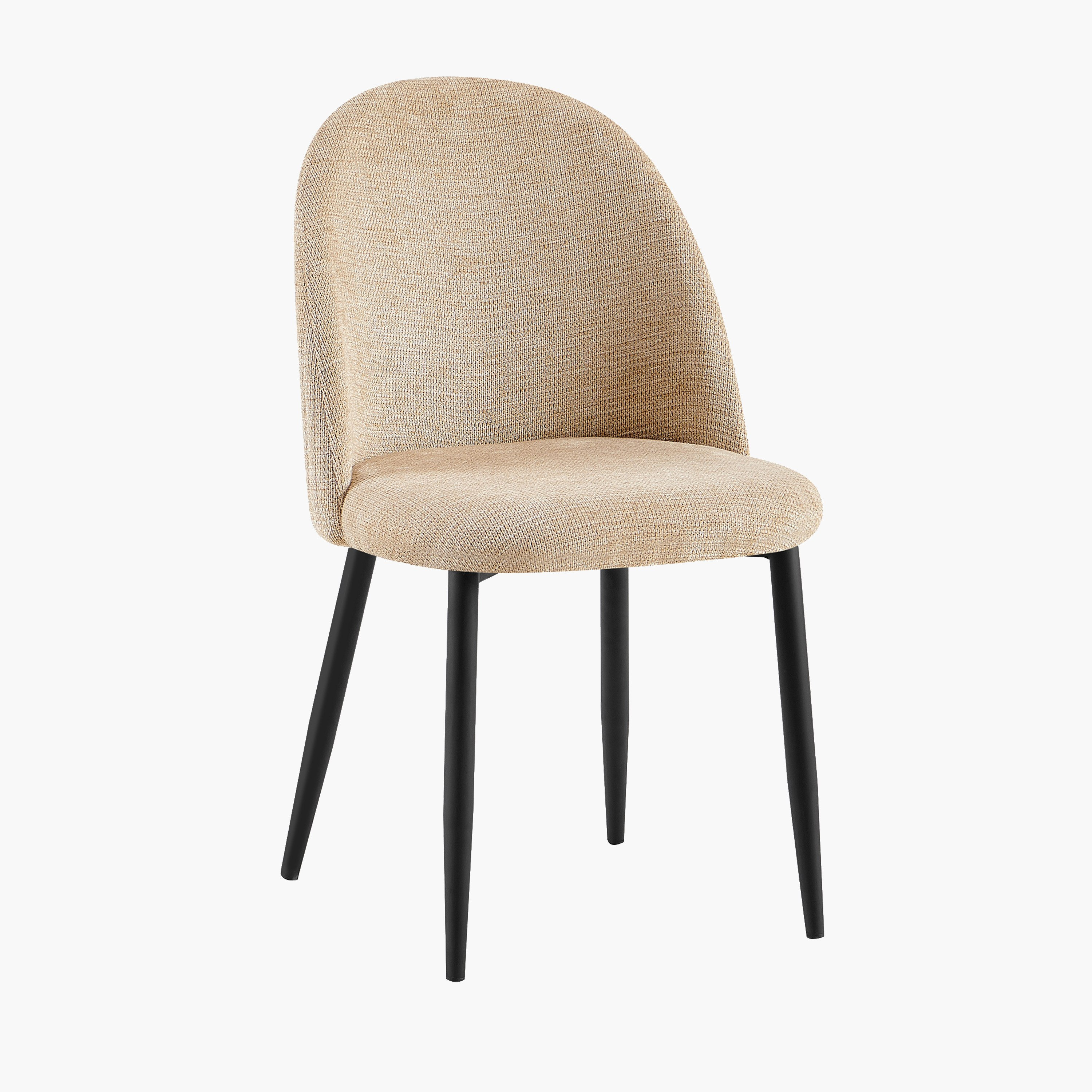 كرسي سفرة من بليشيا-hbxdiningroom-diningchairs-image-4