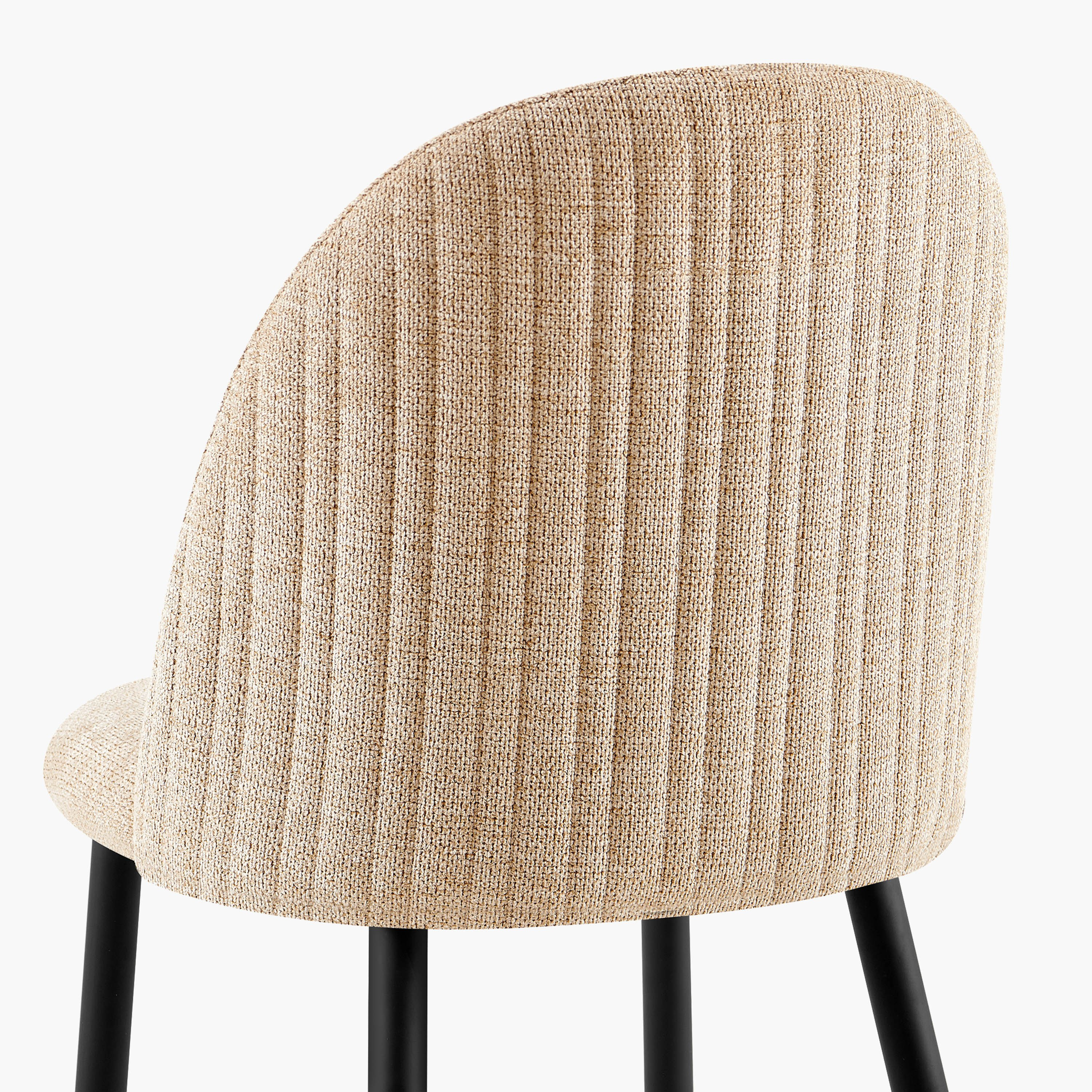 كرسي سفرة من بليشيا-hbxdiningroom-diningchairs-image-6