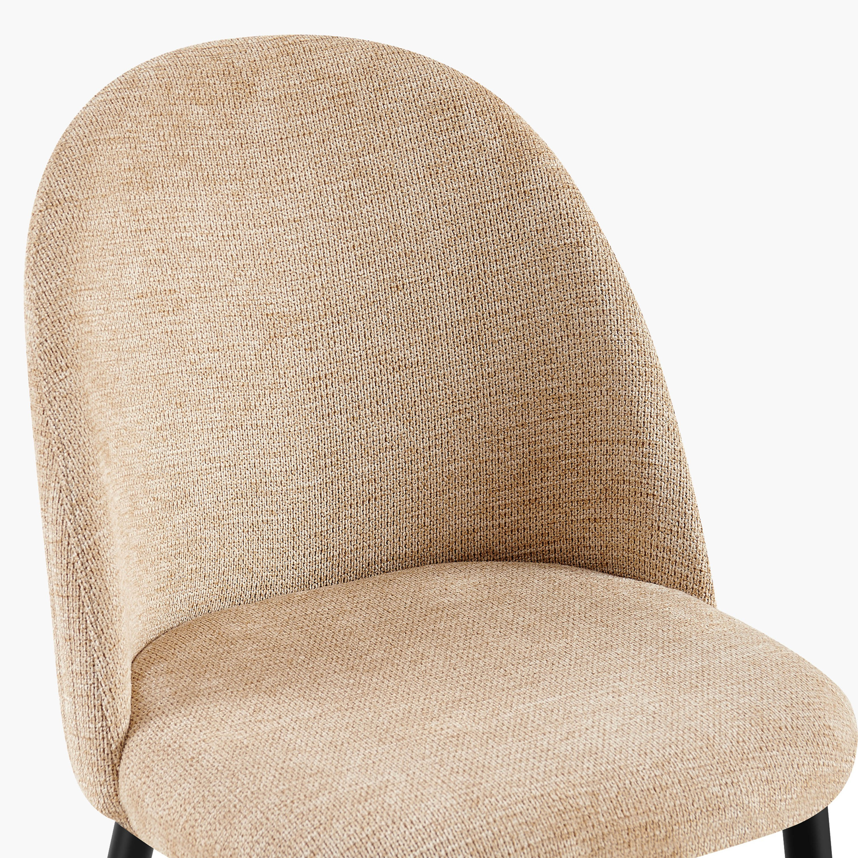كرسي سفرة من بليشيا-hbxdiningroom-diningchairs-image-7