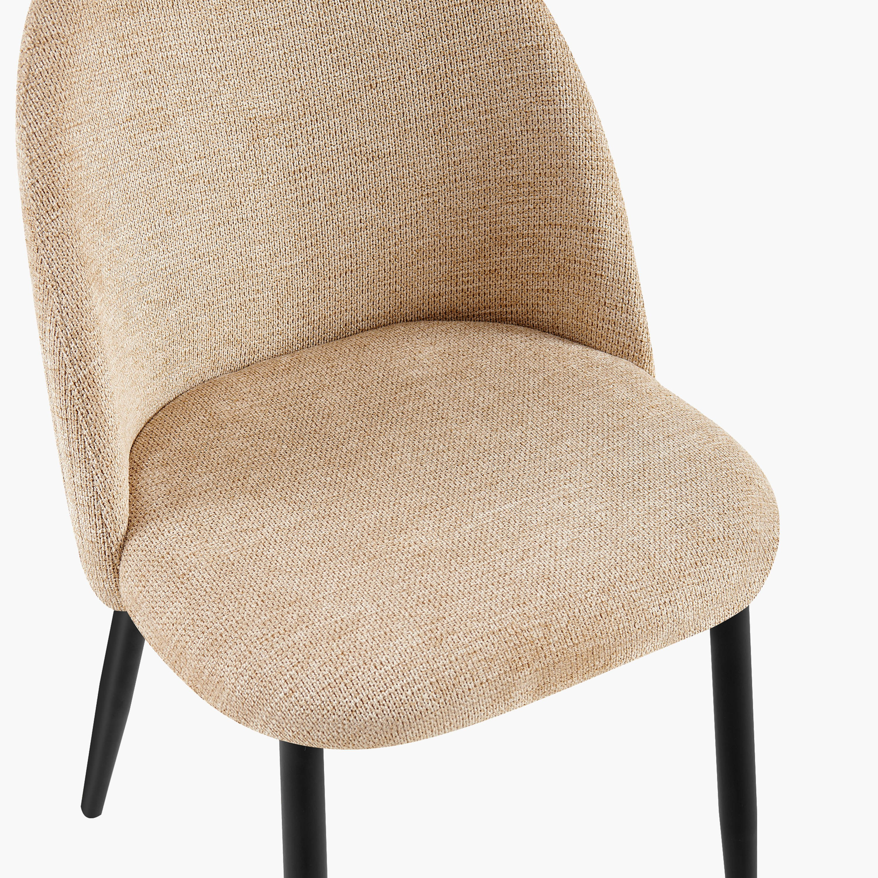 كرسي سفرة من بليشيا-hbxdiningroom-diningchairs-image-8