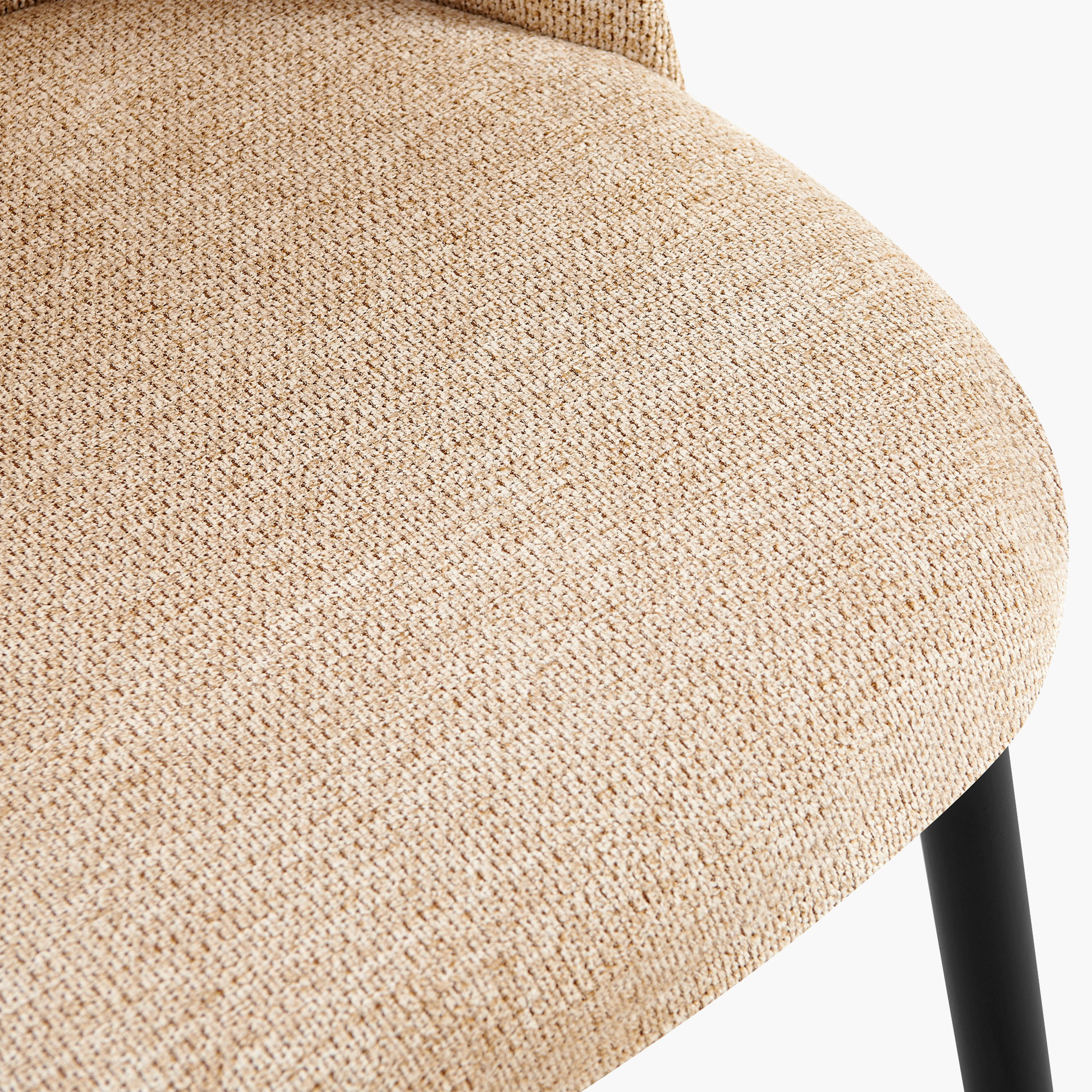 كرسي سفرة من بليشيا-hbxdiningroom-diningchairs-image-9