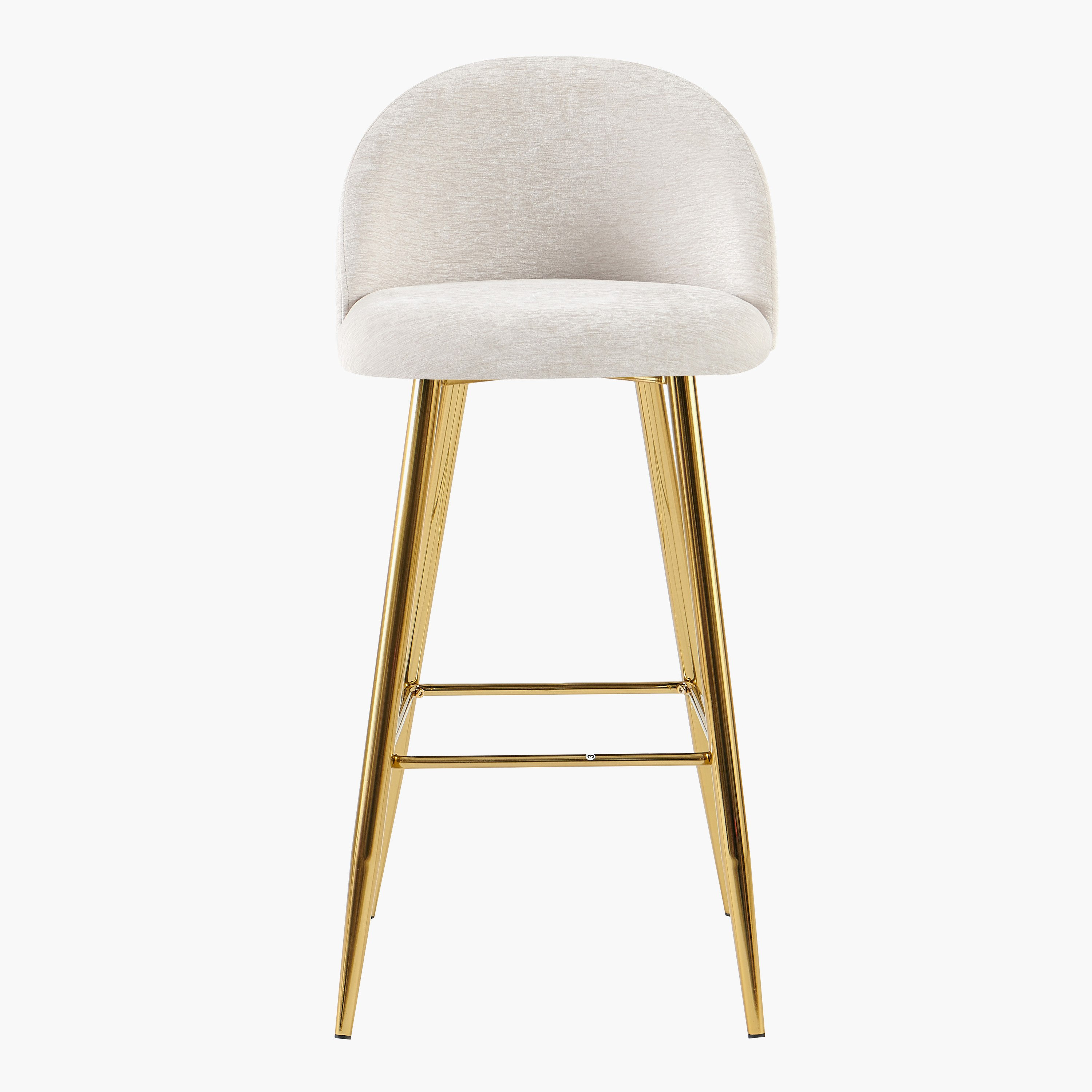 Welwick Bar Chair-hbxfurniture-diningroom-barcountersandbarstools-image-2
