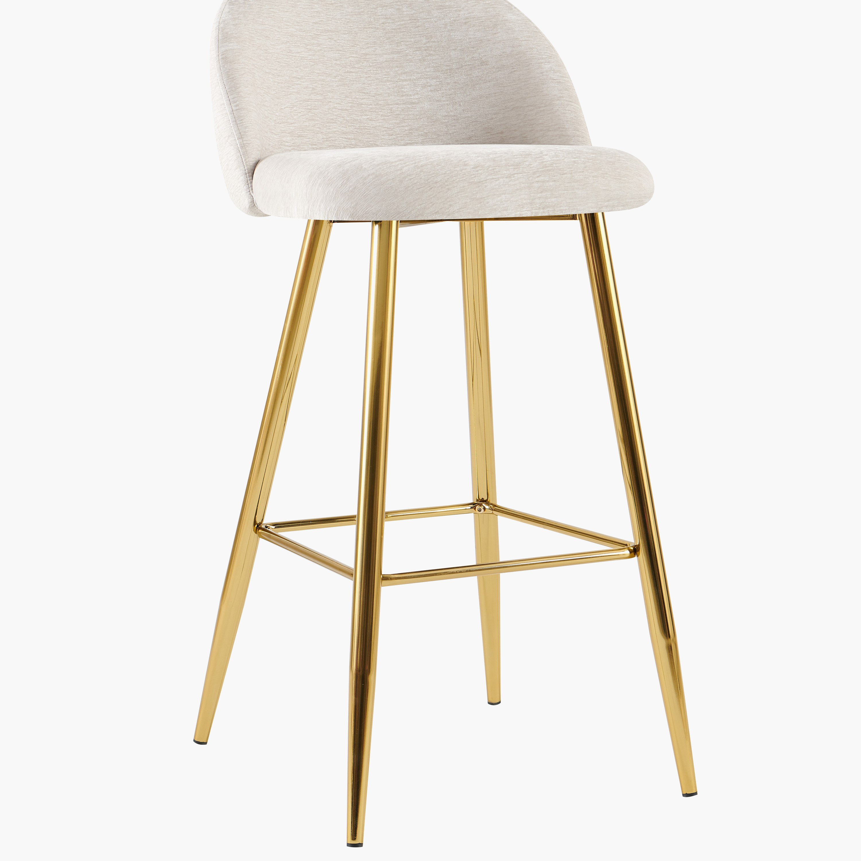 Welwick Bar Chair-hbxfurniture-diningroom-barcountersandbarstools-image-3