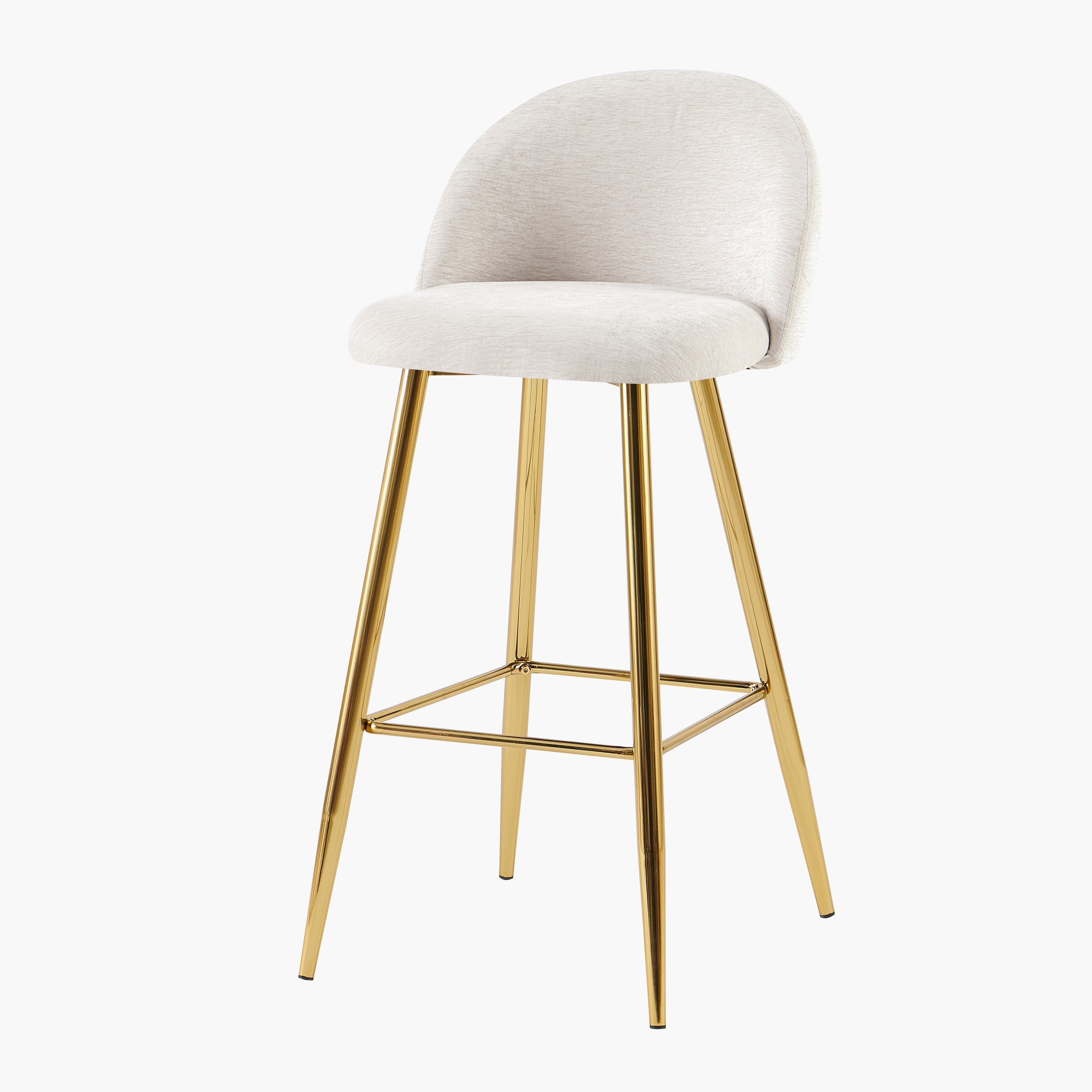 Welwick Bar Chair-hbxfurniture-diningroom-barcountersandbarstools-image-4