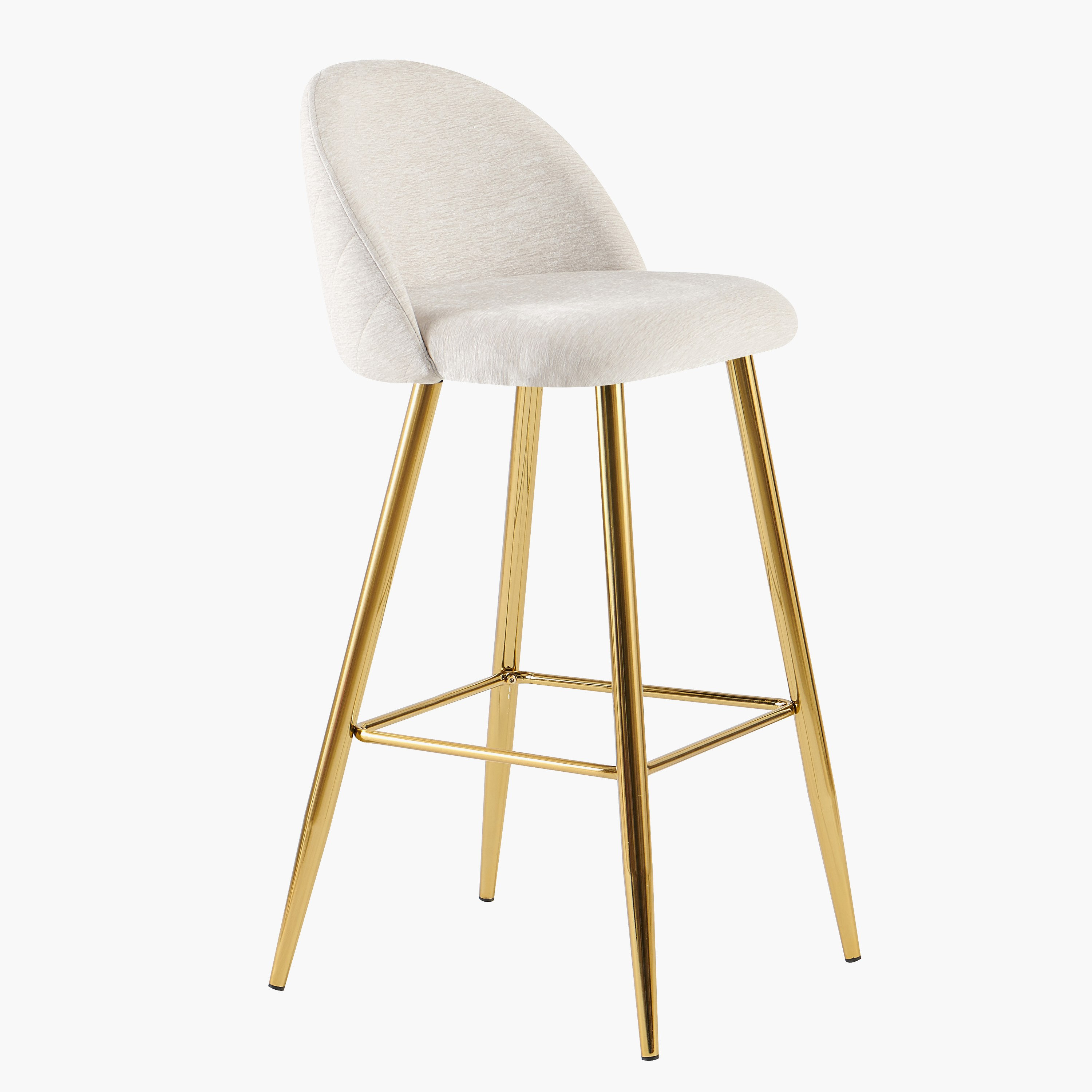 Welwick Bar Chair-hbxfurniture-diningroom-barcountersandbarstools-image-5