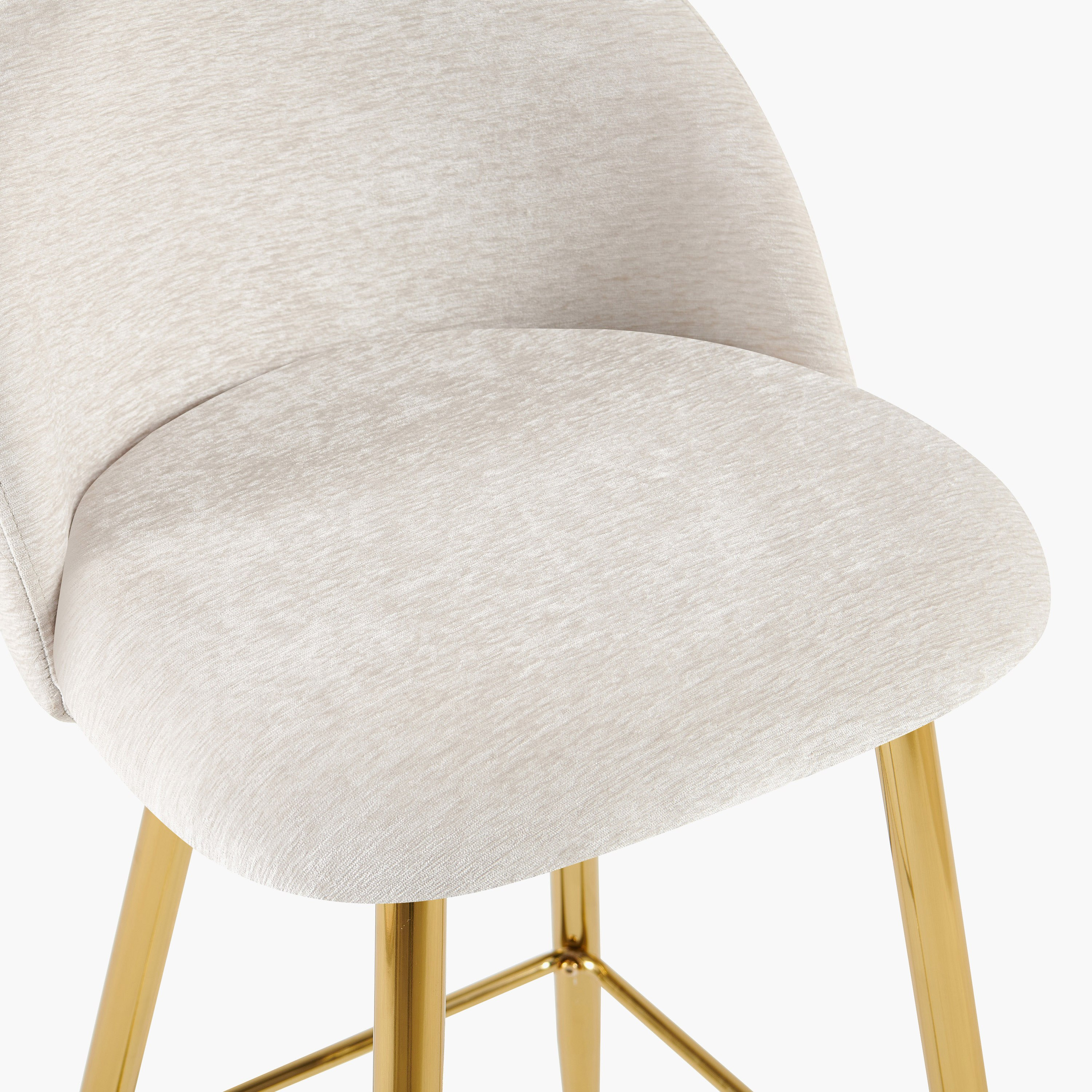 Welwick Bar Chair-hbxfurniture-diningroom-barcountersandbarstools-image-7