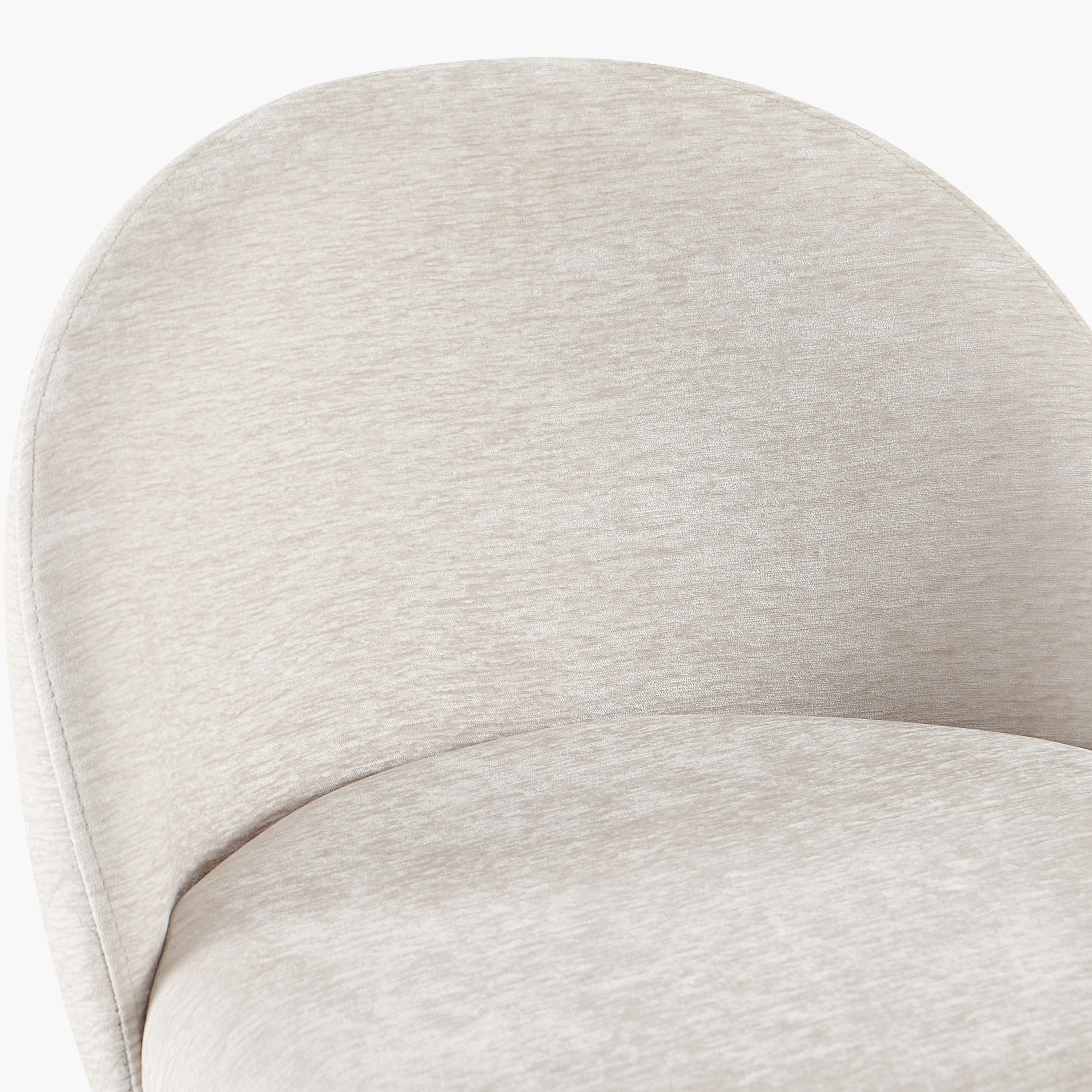 Welwick Bar Chair-hbxfurniture-diningroom-barcountersandbarstools-image-8