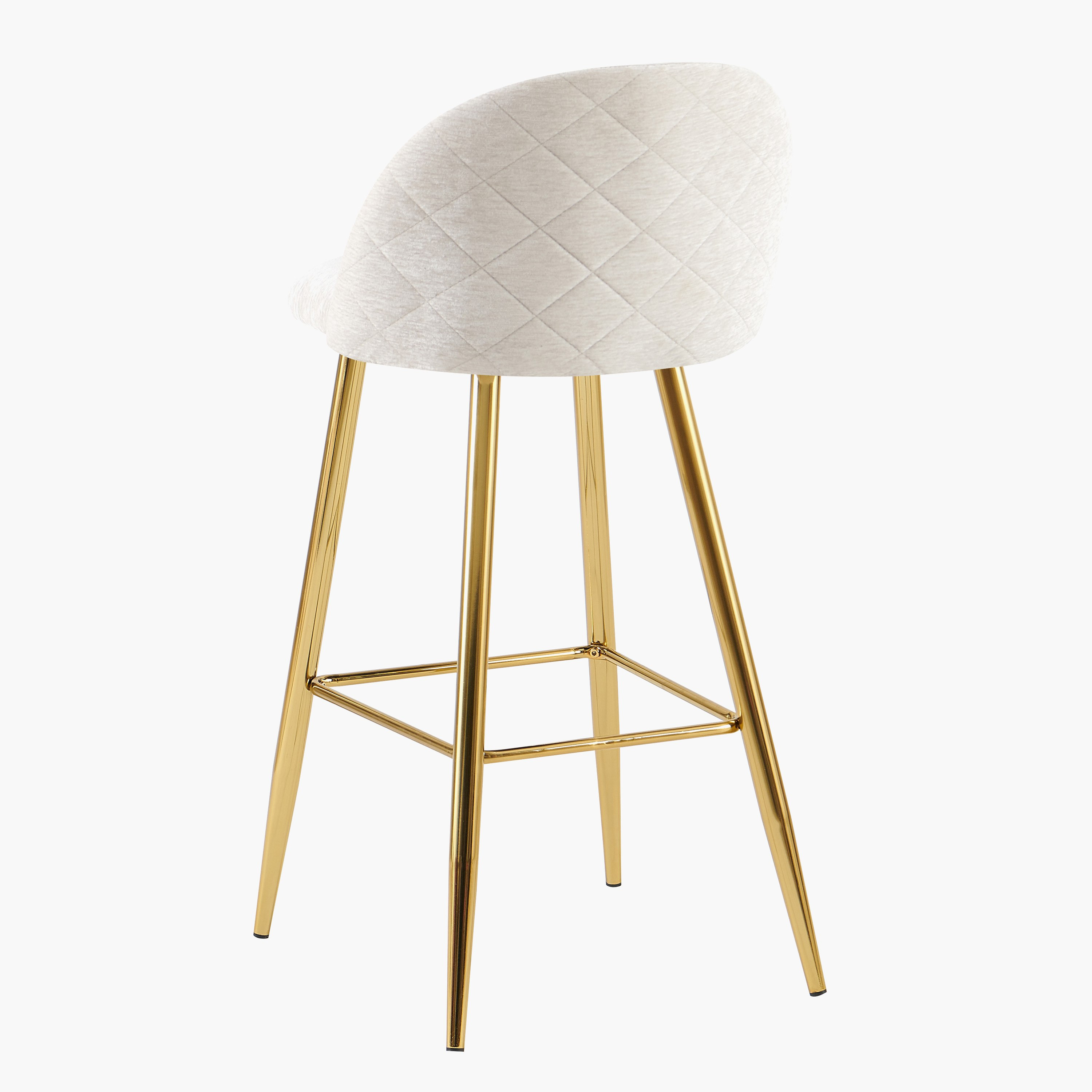 Welwick Bar Chair-hbxfurniture-diningroom-barcountersandbarstools-image-9