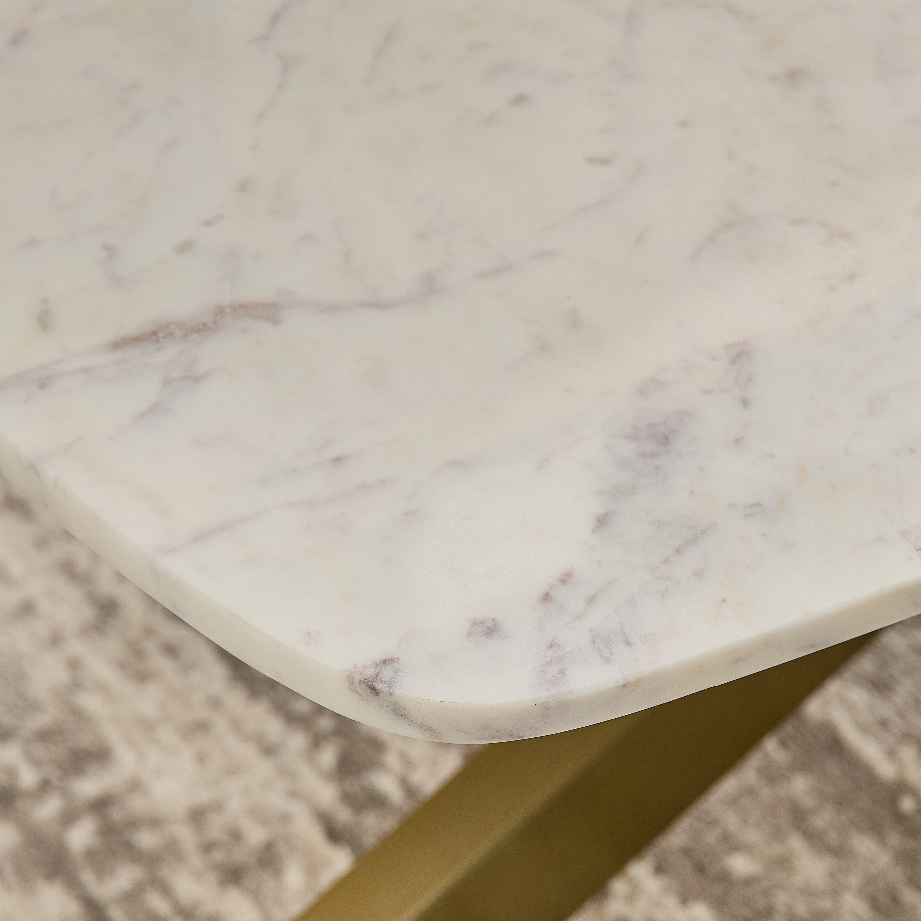 Cavon Portola NXT Genuine Marble Top Coffee Table-PROMO_HB_UAE_HBX10_250526-image-3