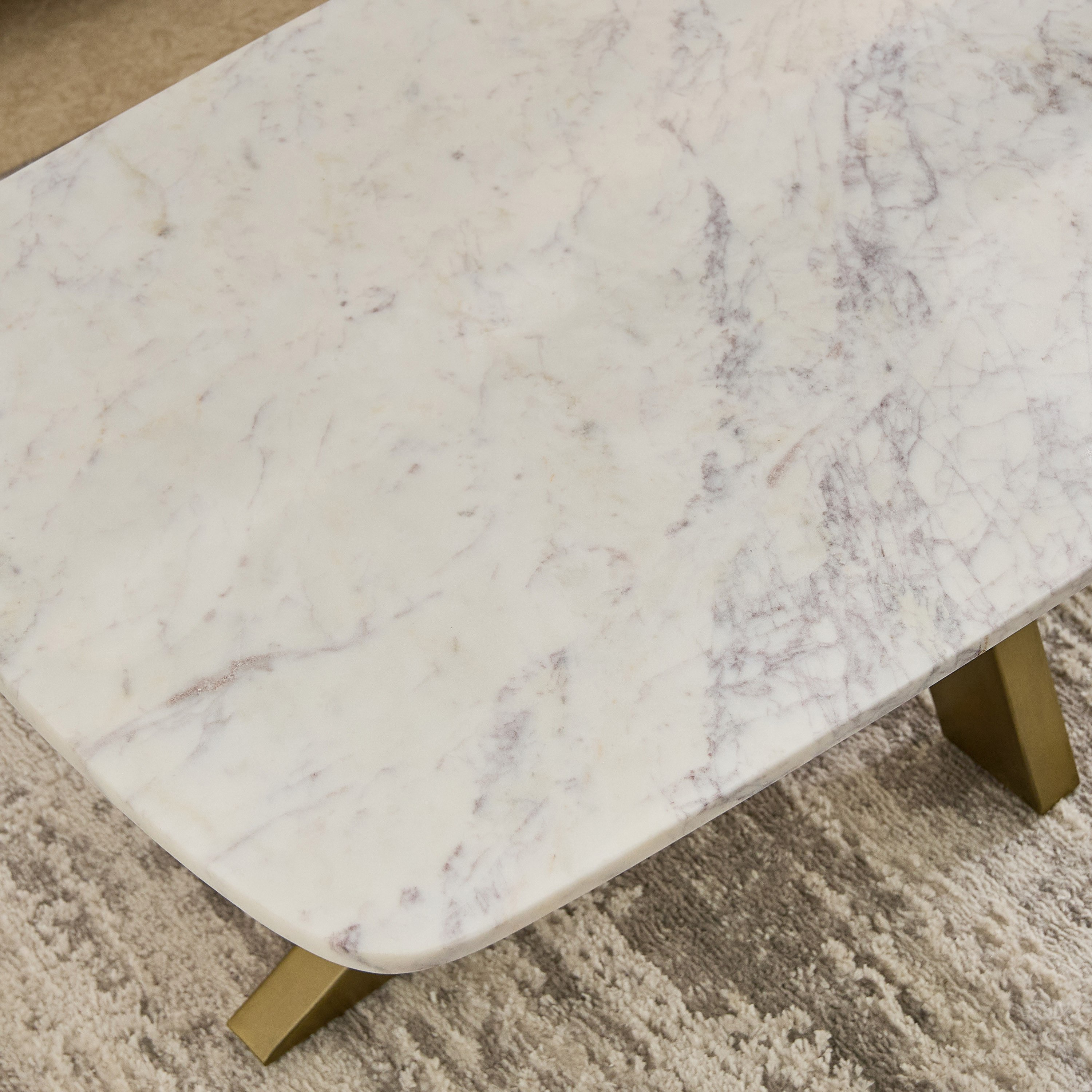 Cavon Portola NXT Genuine Marble Top Coffee Table-PROMO_HB_UAE_HBX10_250526-image-4