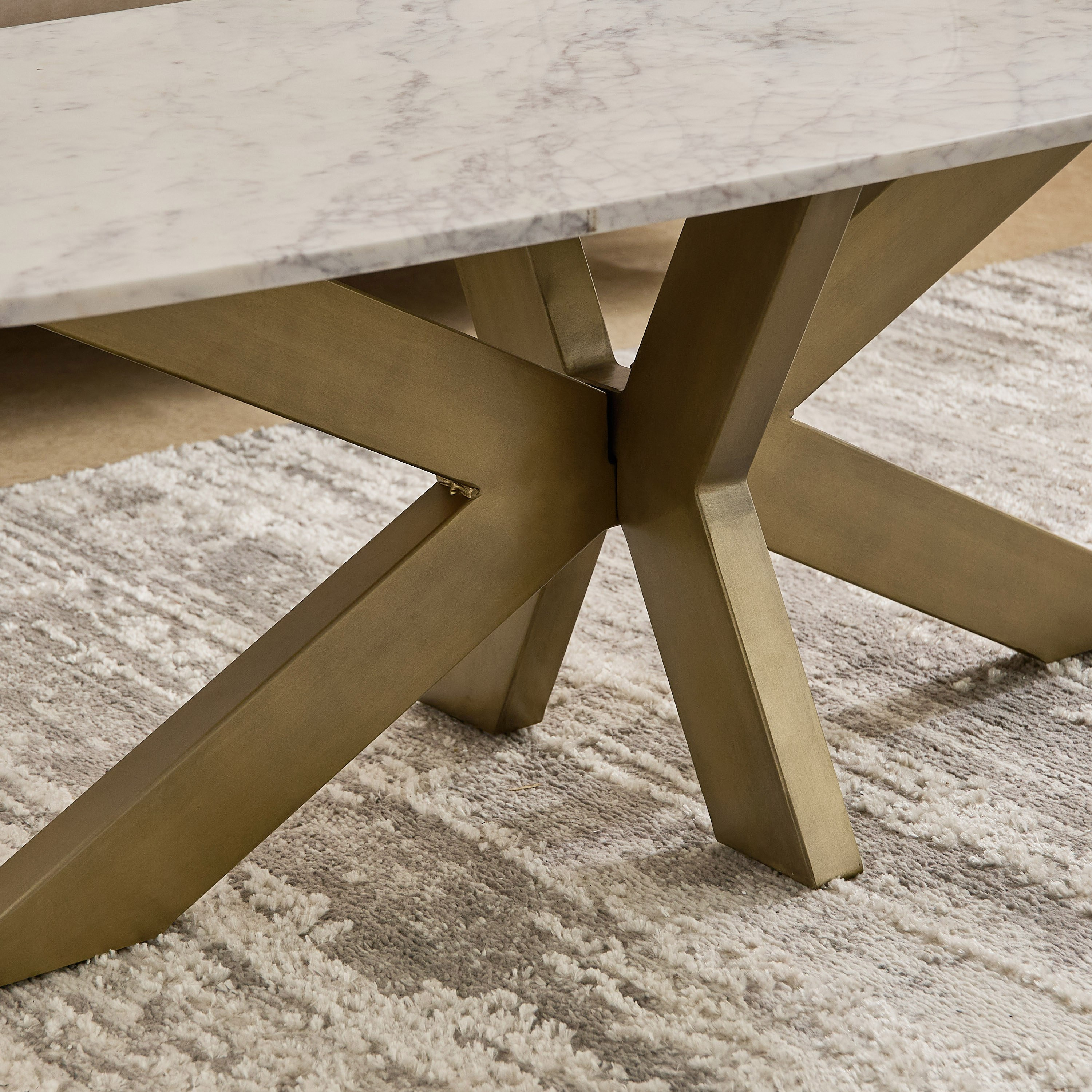 Cavon Portola NXT Genuine Marble Top Coffee Table-PROMO_HB_UAE_HBX10_250526-image-5
