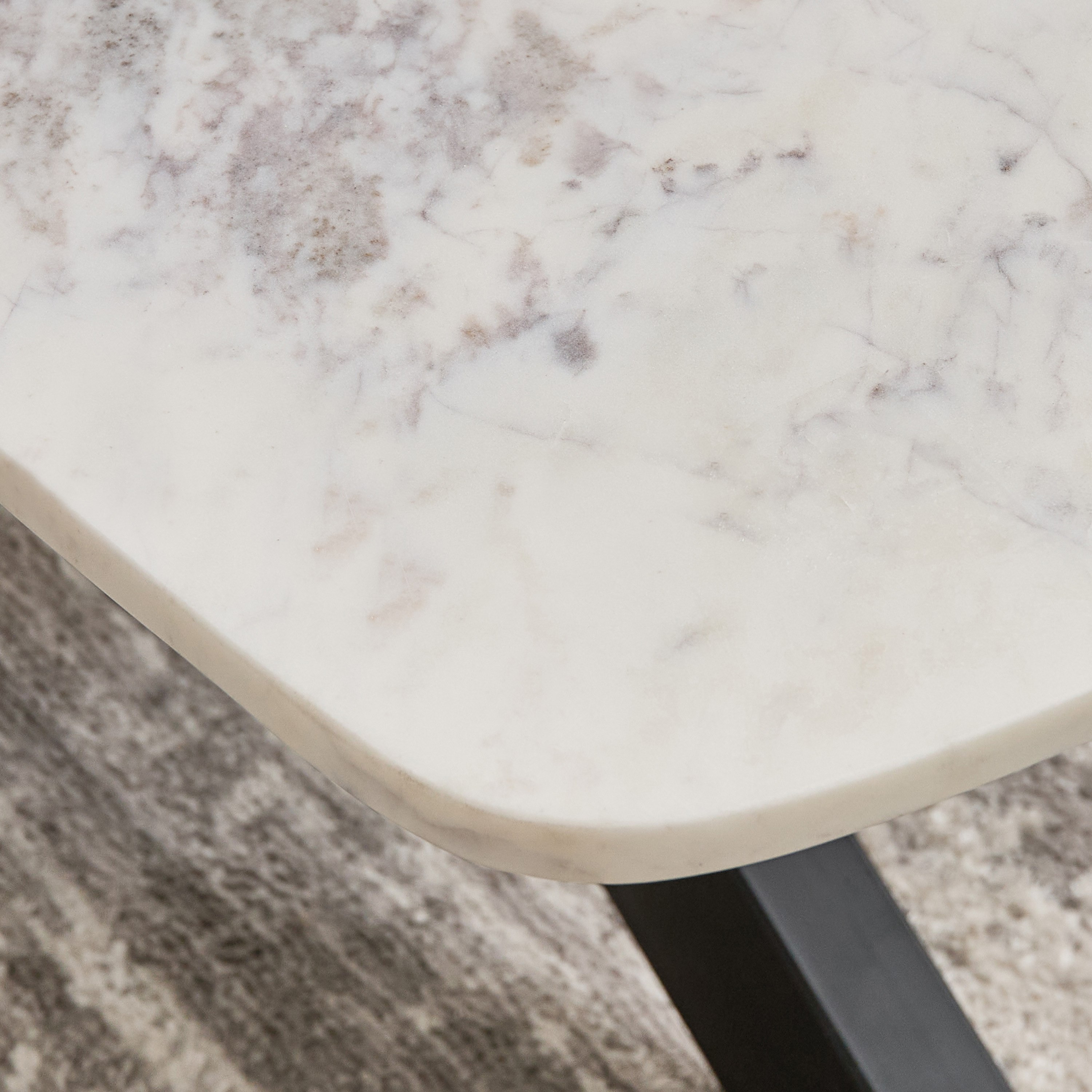 Cavon Portola Genuine Marble Top Coffee Table-PROMO_HB_UAE_HBX10_250526-image-3