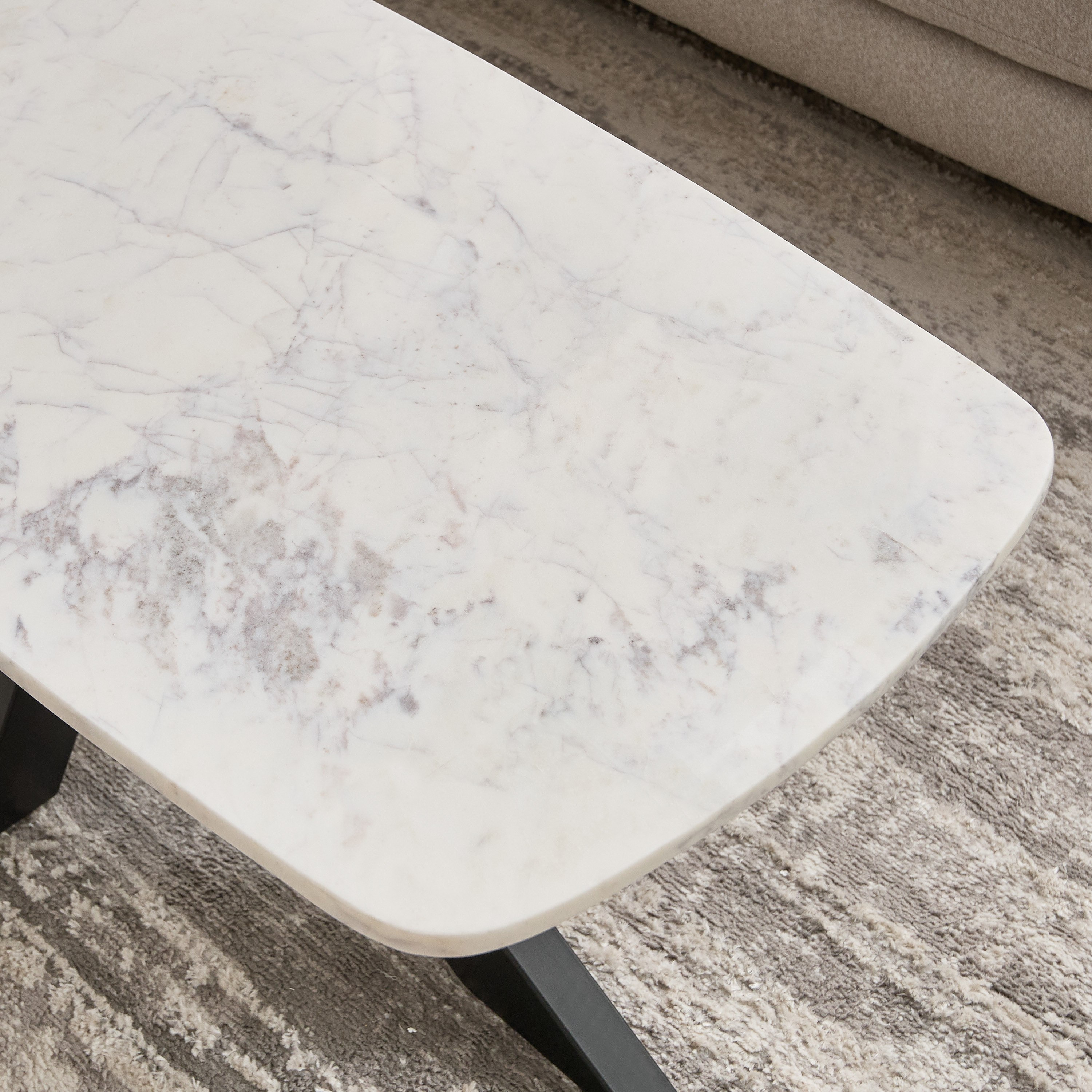 Cavon Portola Genuine Marble Top Coffee Table-PROMO_HB_UAE_HBX10_250526-image-4